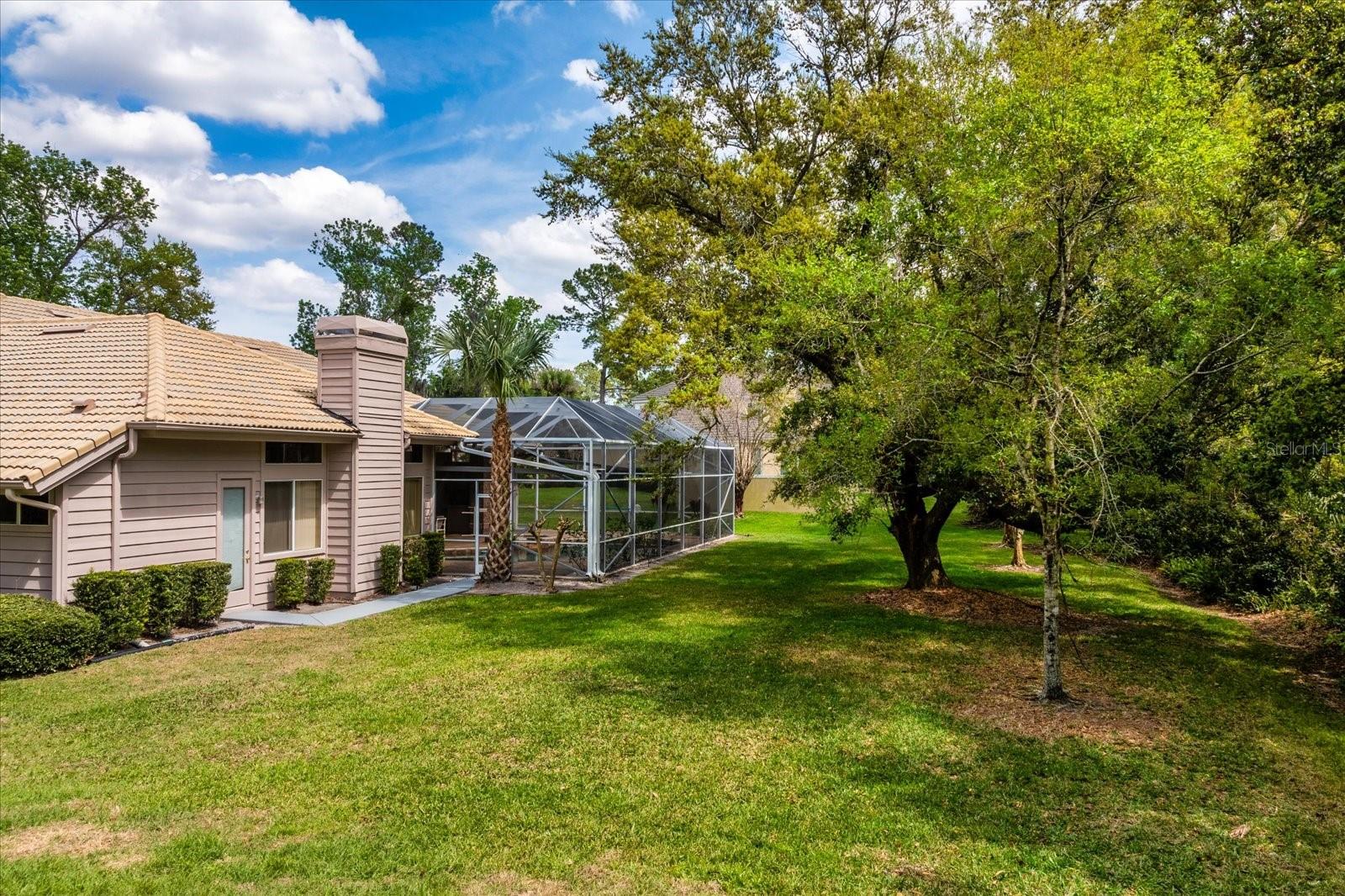 2733 DEER BERRY CT, LONGWOOD, FL, 32779