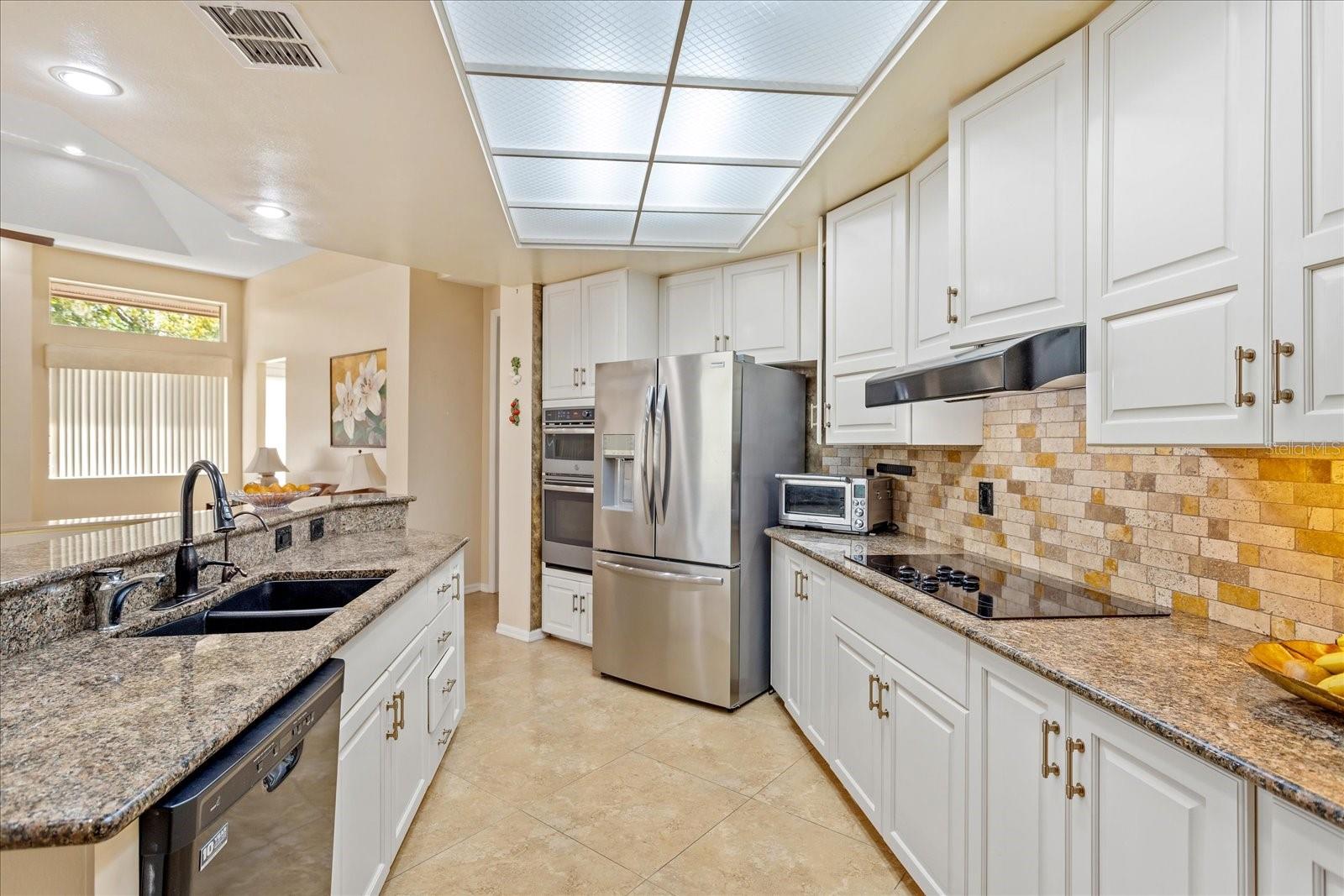 2733 DEER BERRY CT, LONGWOOD, FL, 32779