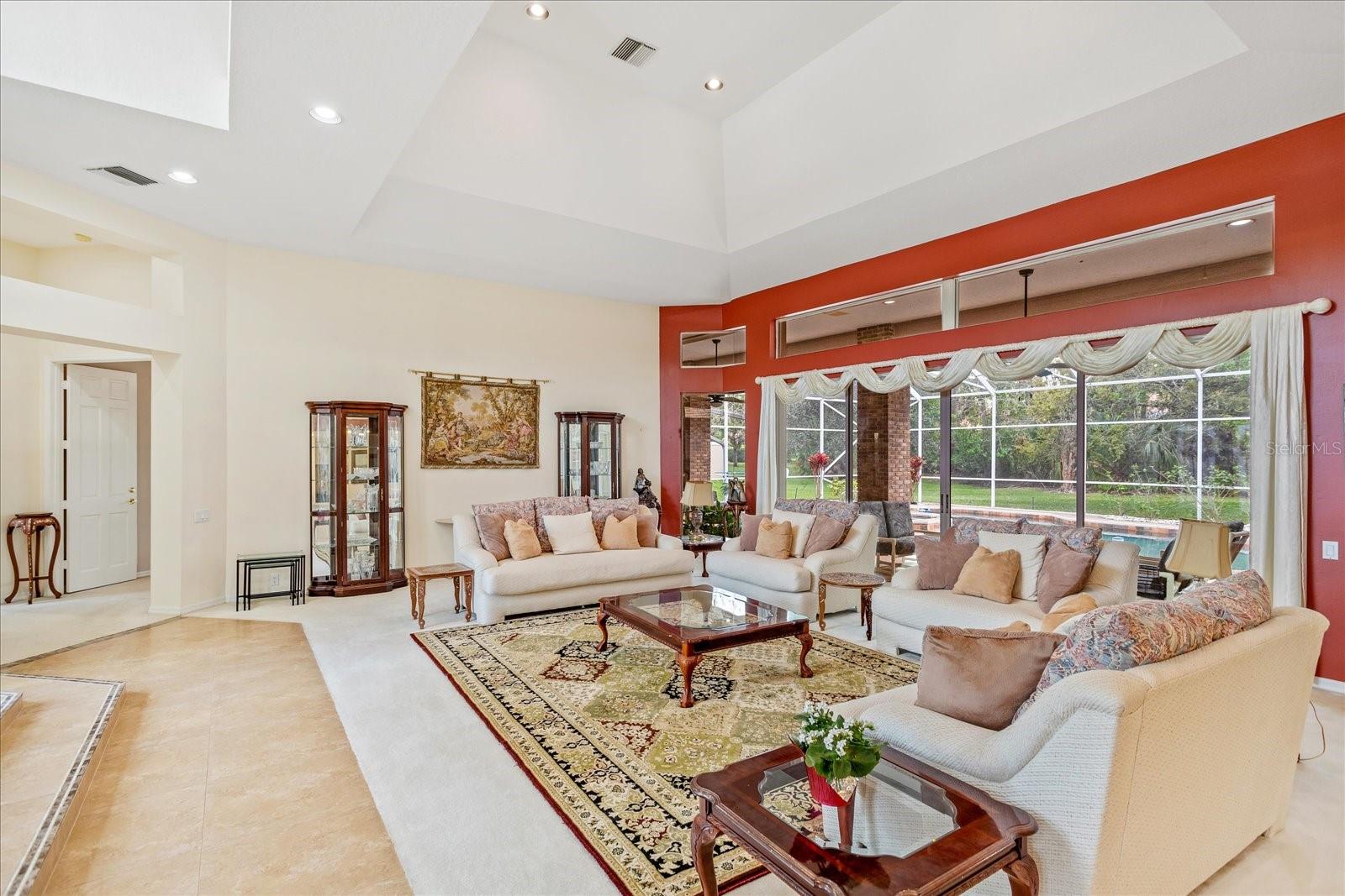 2733 DEER BERRY CT, LONGWOOD, FL, 32779