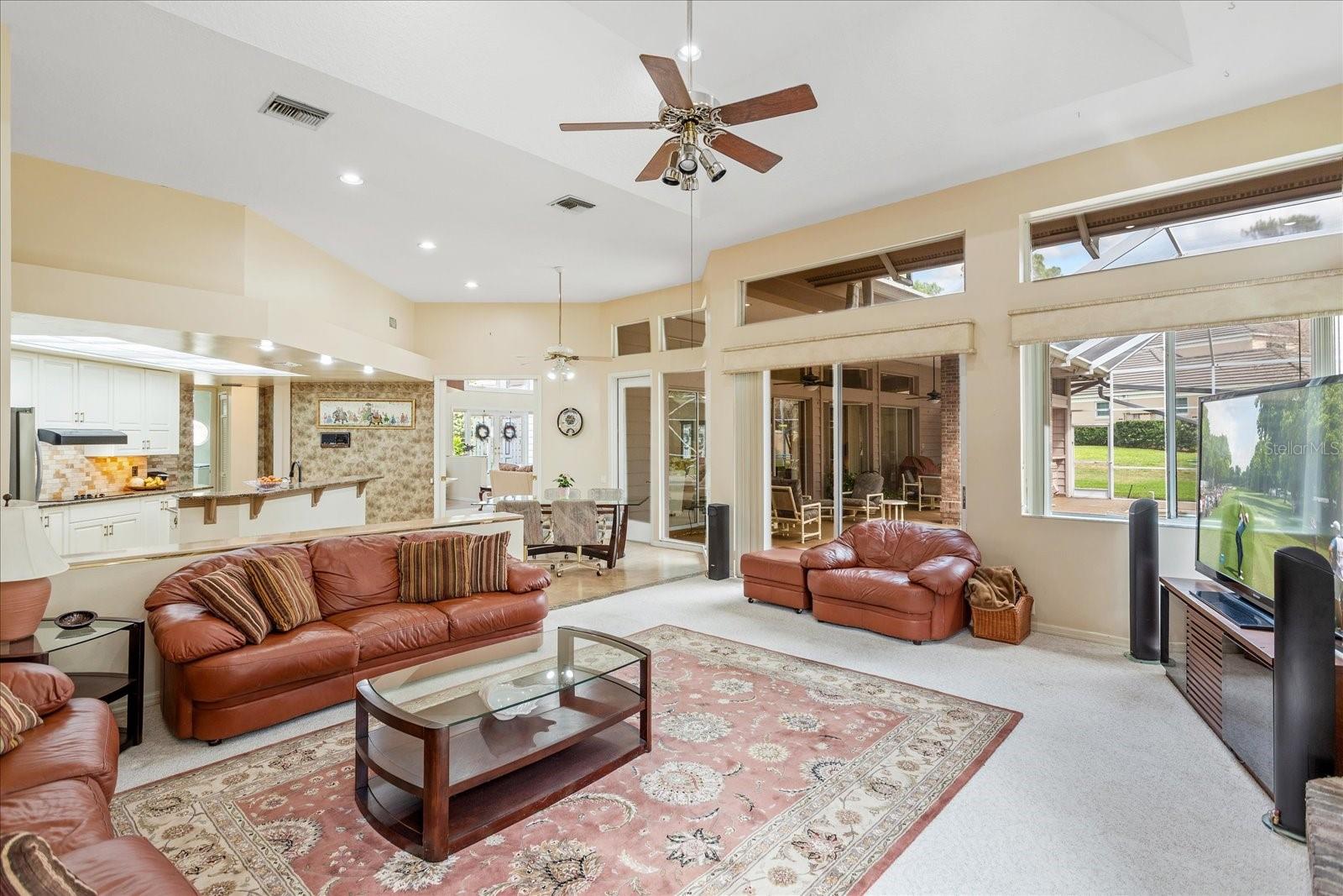 2733 DEER BERRY CT, LONGWOOD, FL, 32779