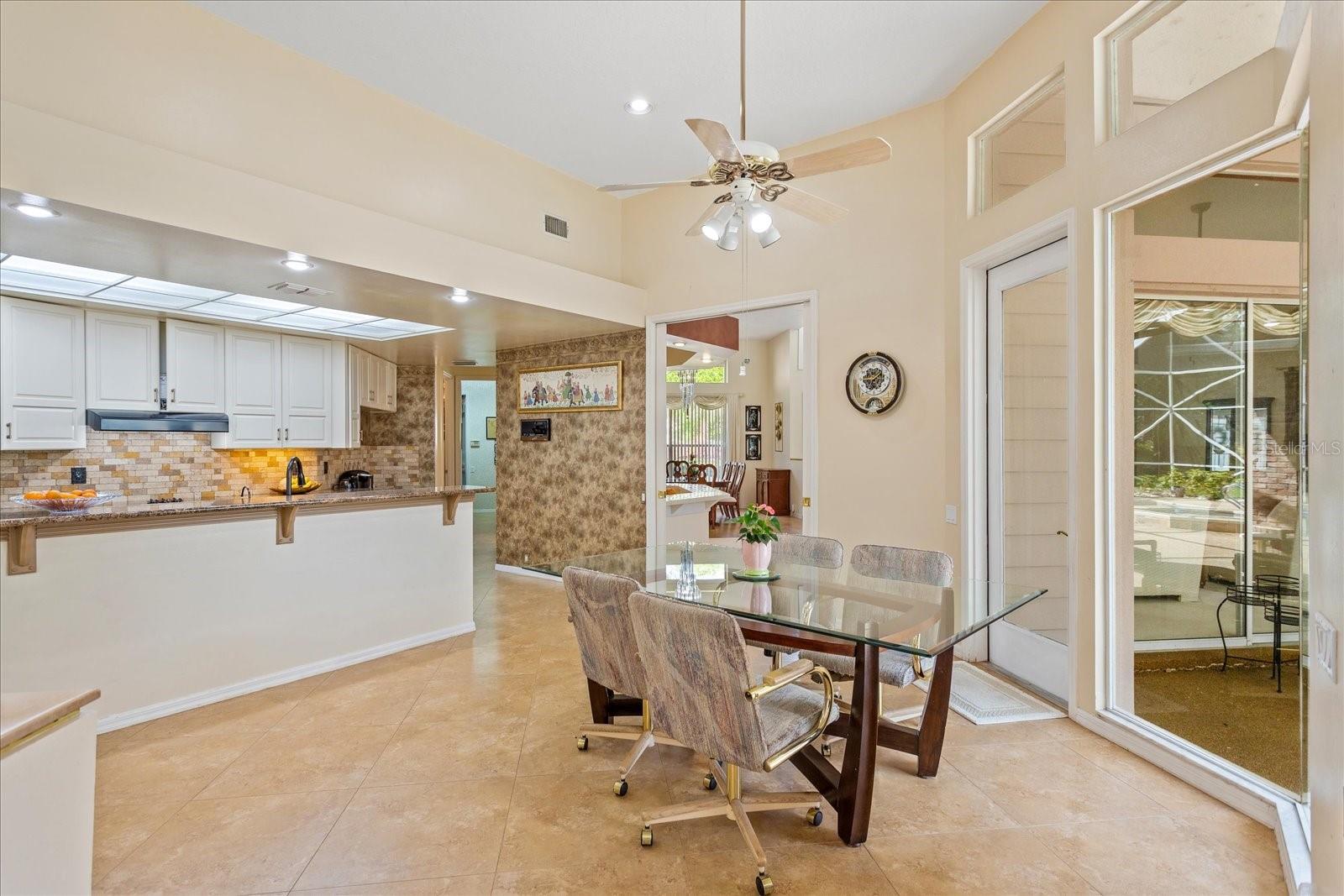 2733 DEER BERRY CT, LONGWOOD, FL, 32779