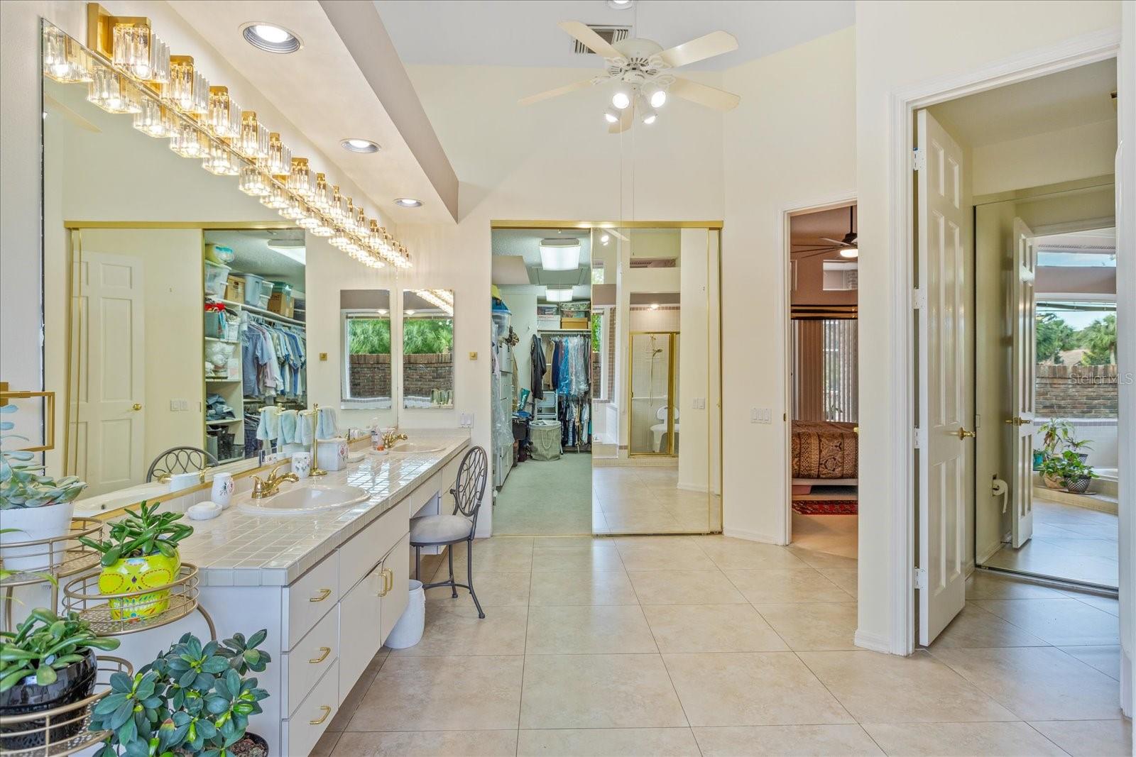 2733 DEER BERRY CT, LONGWOOD, FL, 32779