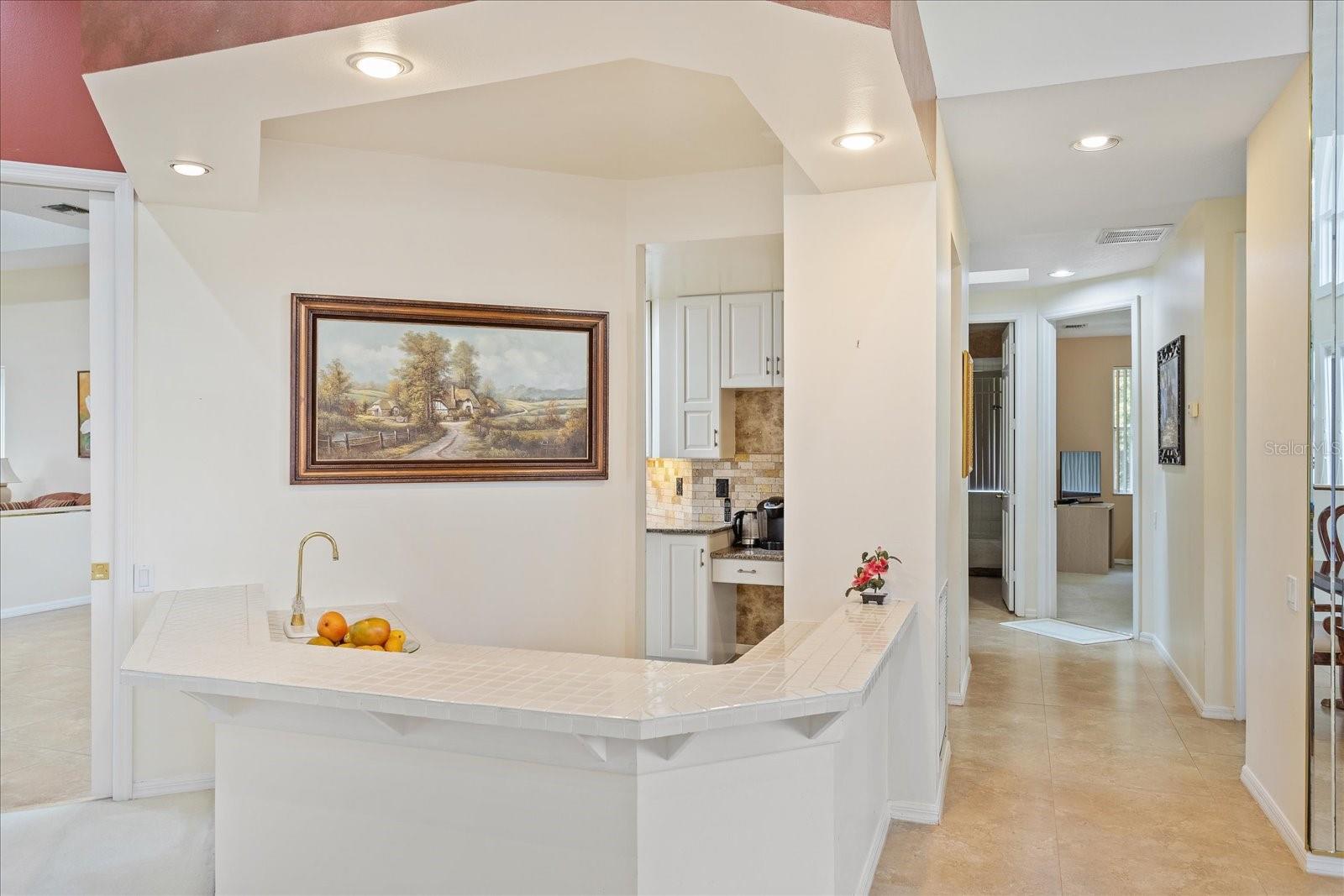2733 DEER BERRY CT, LONGWOOD, FL, 32779