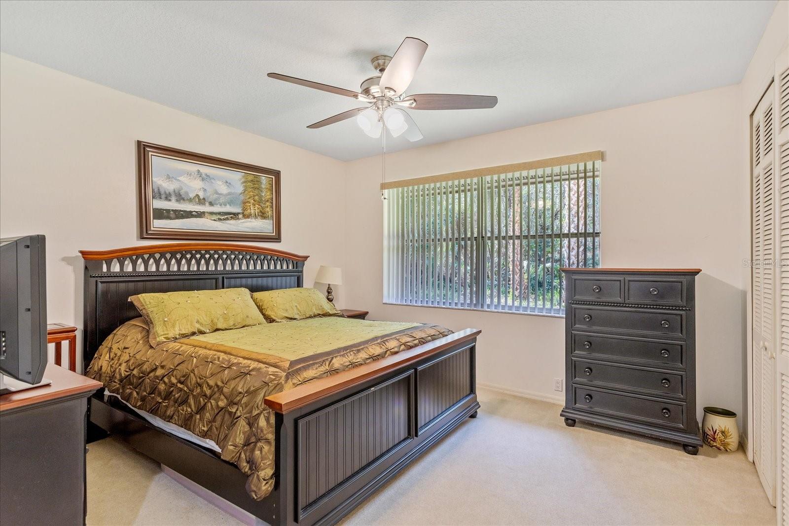 2733 DEER BERRY CT, LONGWOOD, FL, 32779