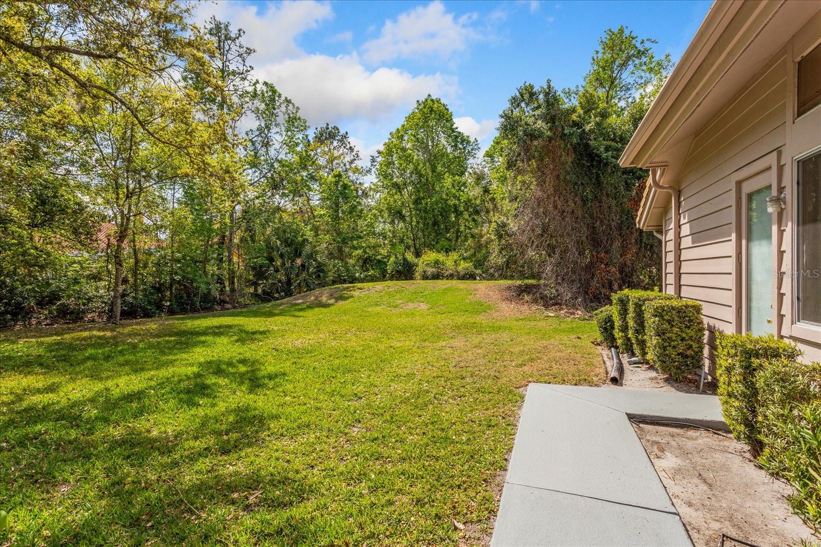 2733 DEER BERRY CT, LONGWOOD, FL, 32779