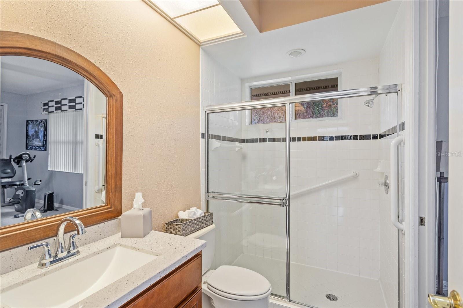 2733 DEER BERRY CT, LONGWOOD, FL, 32779