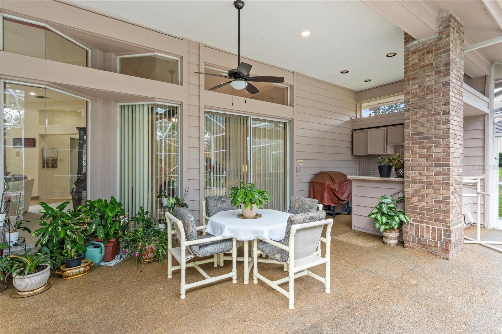 2733 DEER BERRY CT, LONGWOOD, FL, 32779