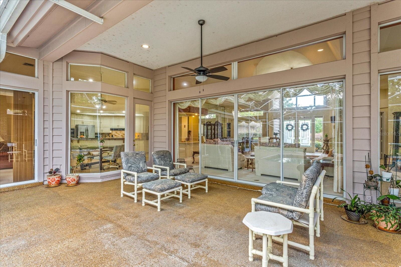 2733 DEER BERRY CT, LONGWOOD, FL, 32779