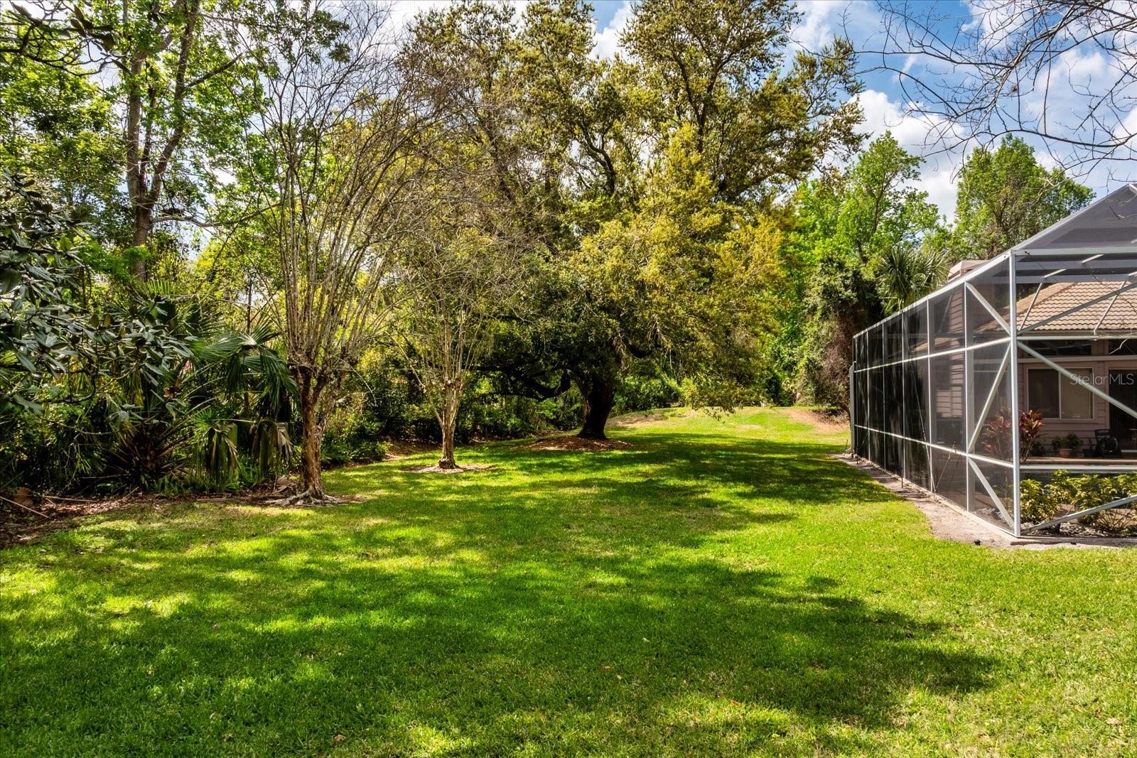 2733 DEER BERRY CT, LONGWOOD, FL, 32779
