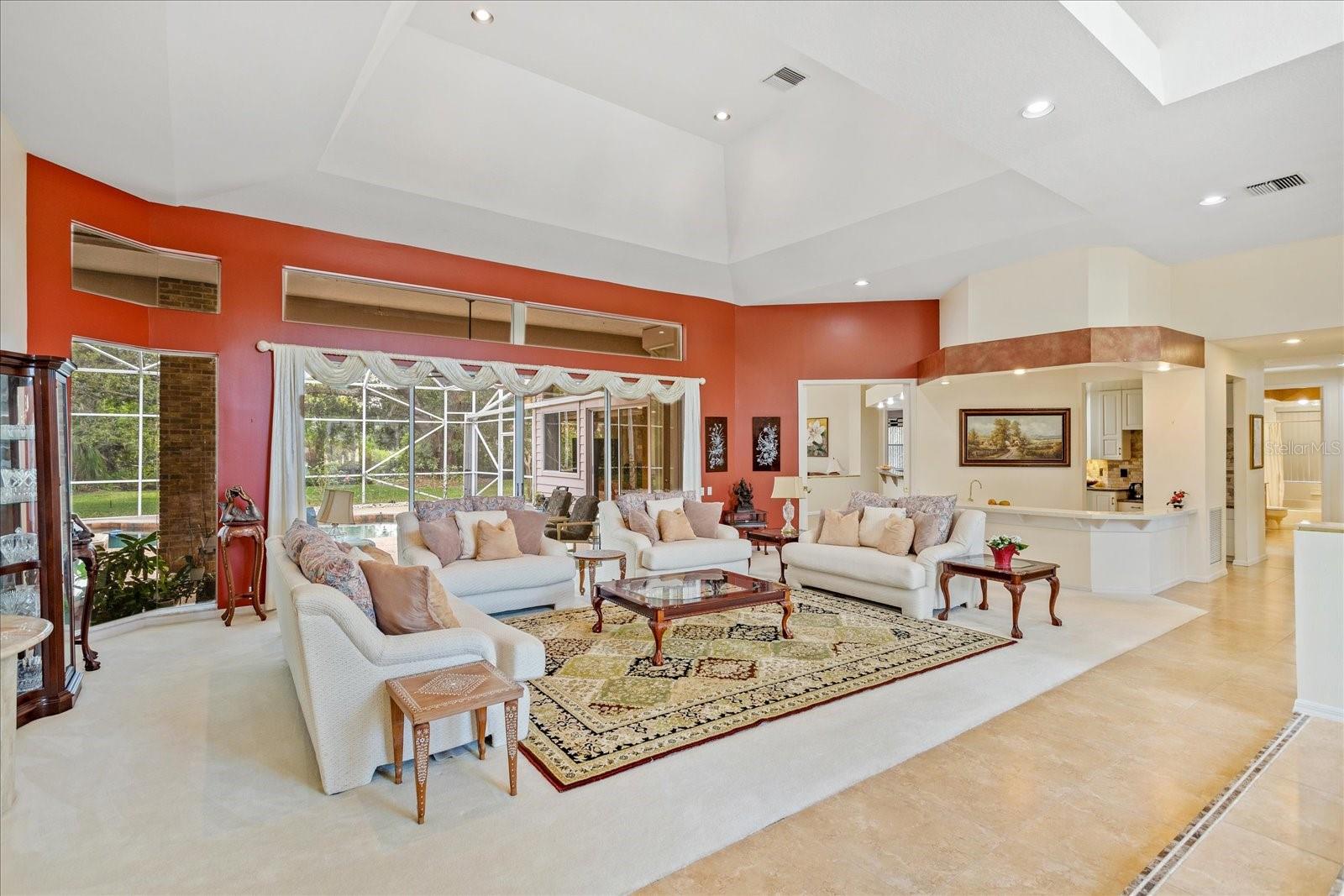 2733 DEER BERRY CT, LONGWOOD, FL, 32779