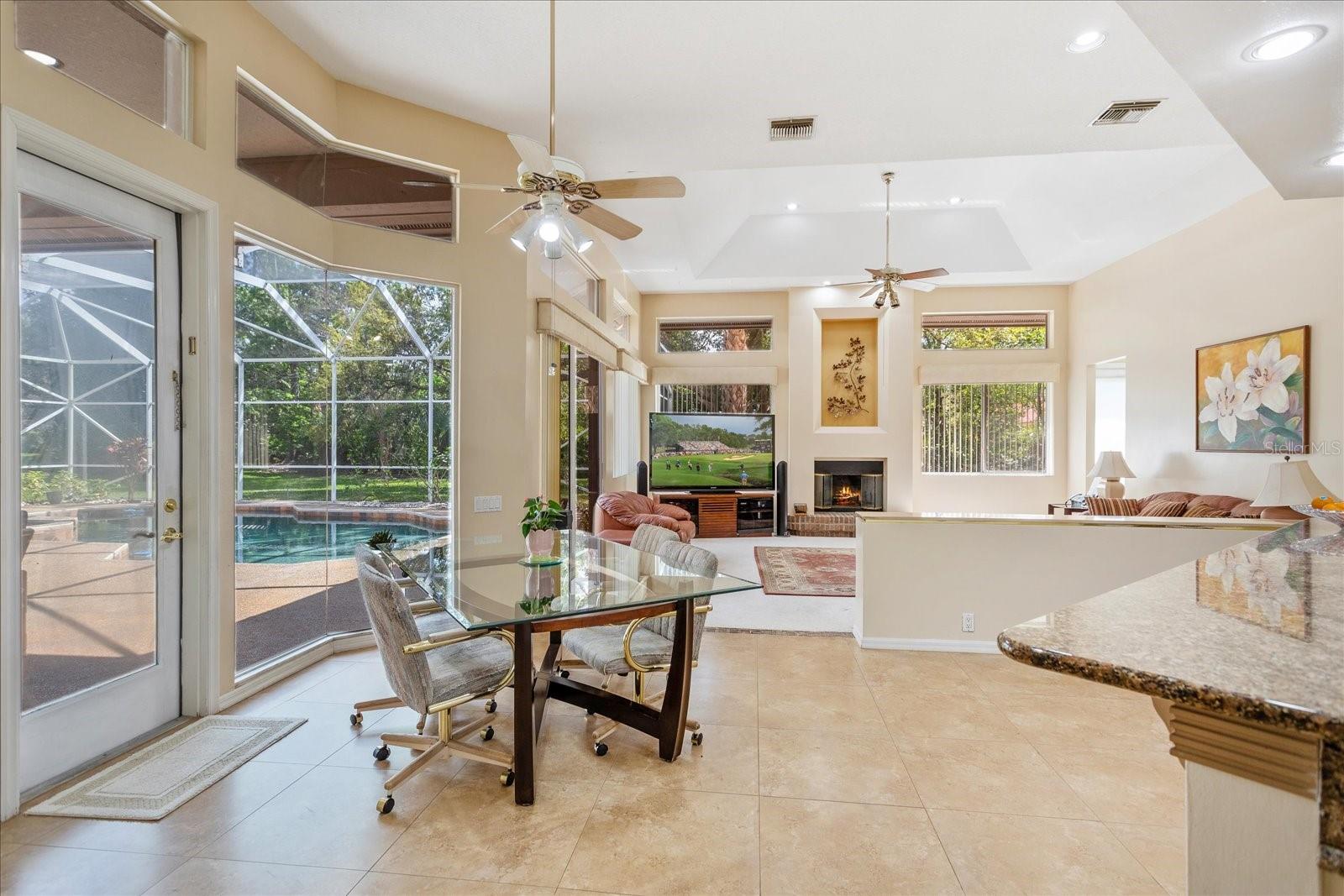 2733 DEER BERRY CT, LONGWOOD, FL, 32779