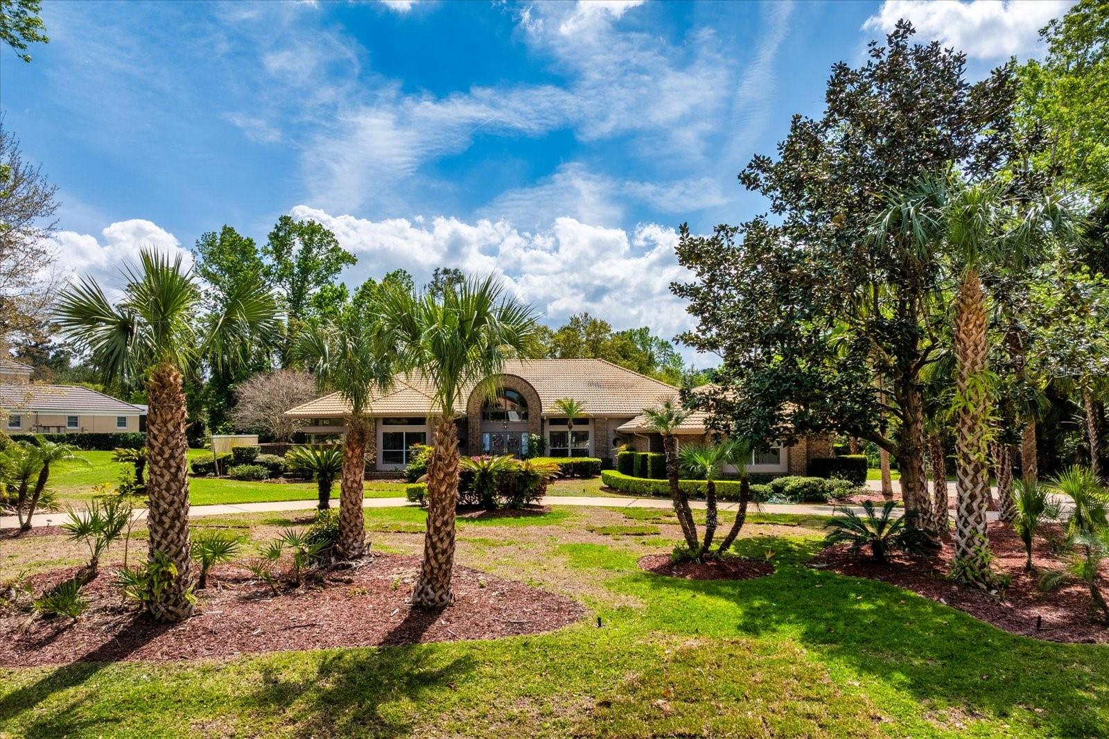 2733 DEER BERRY CT, LONGWOOD, FL, 32779