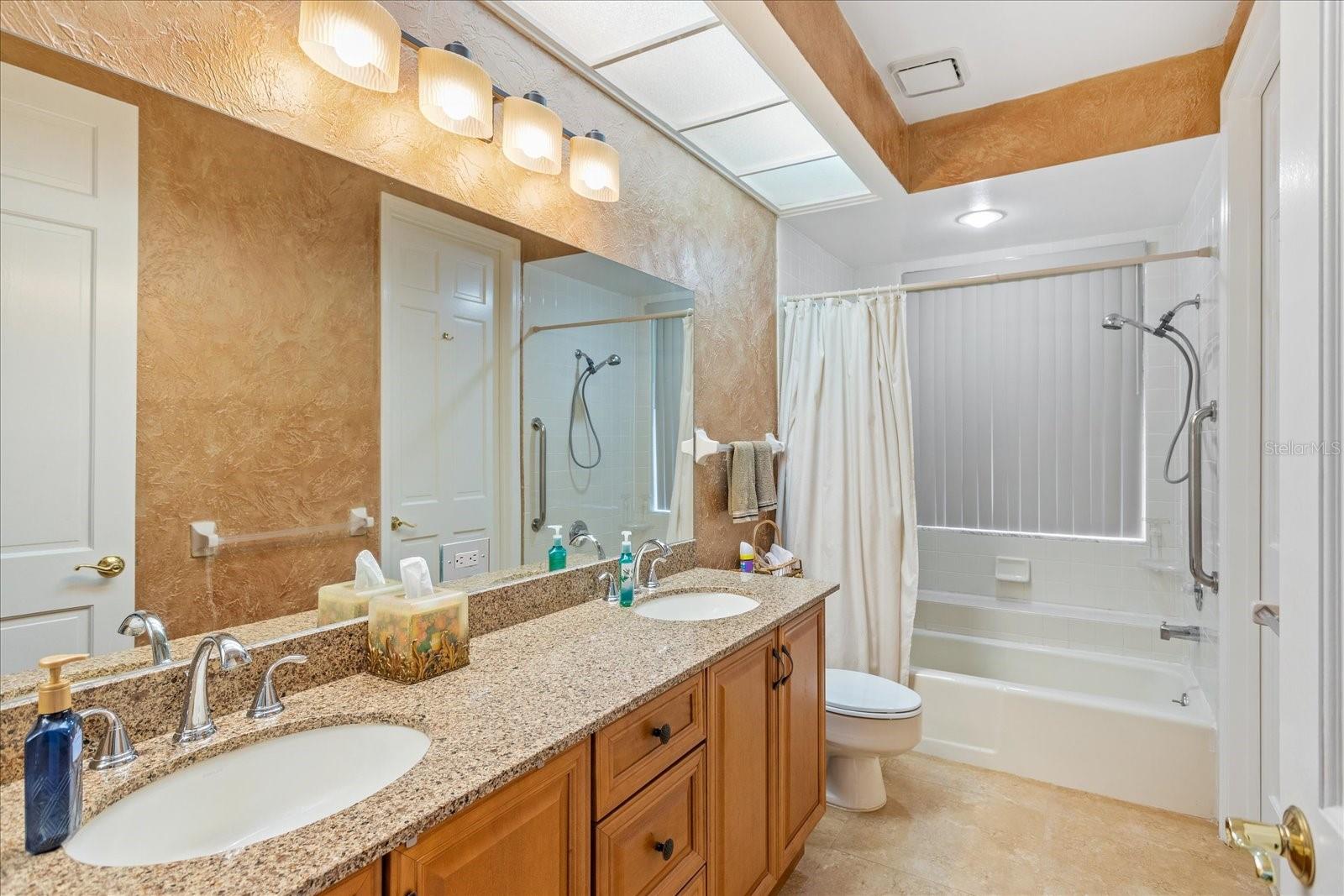 2733 DEER BERRY CT, LONGWOOD, FL, 32779
