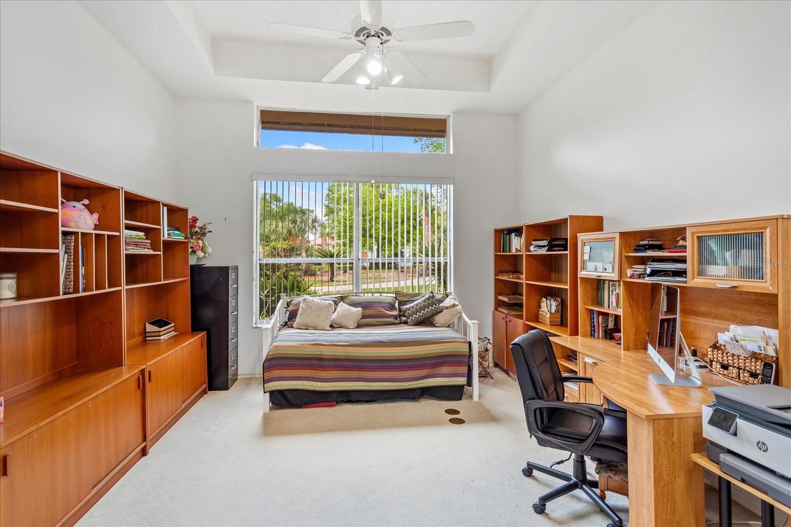 2733 DEER BERRY CT, LONGWOOD, FL, 32779
