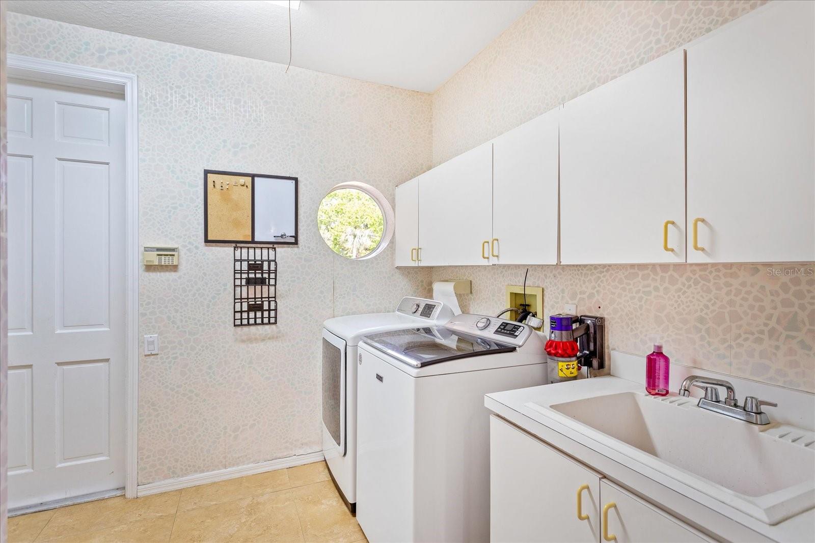 2733 DEER BERRY CT, LONGWOOD, FL, 32779