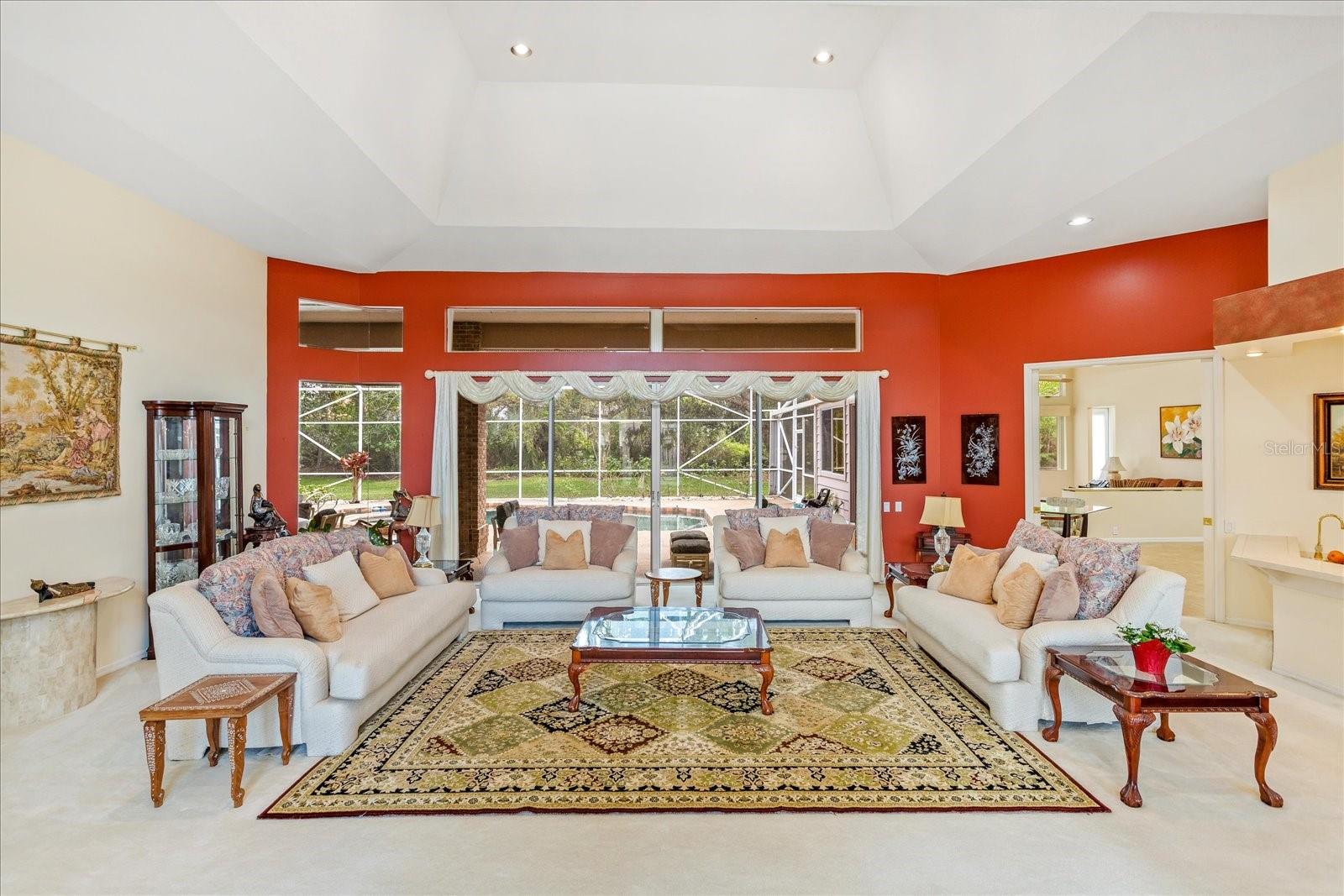 2733 DEER BERRY CT, LONGWOOD, FL, 32779