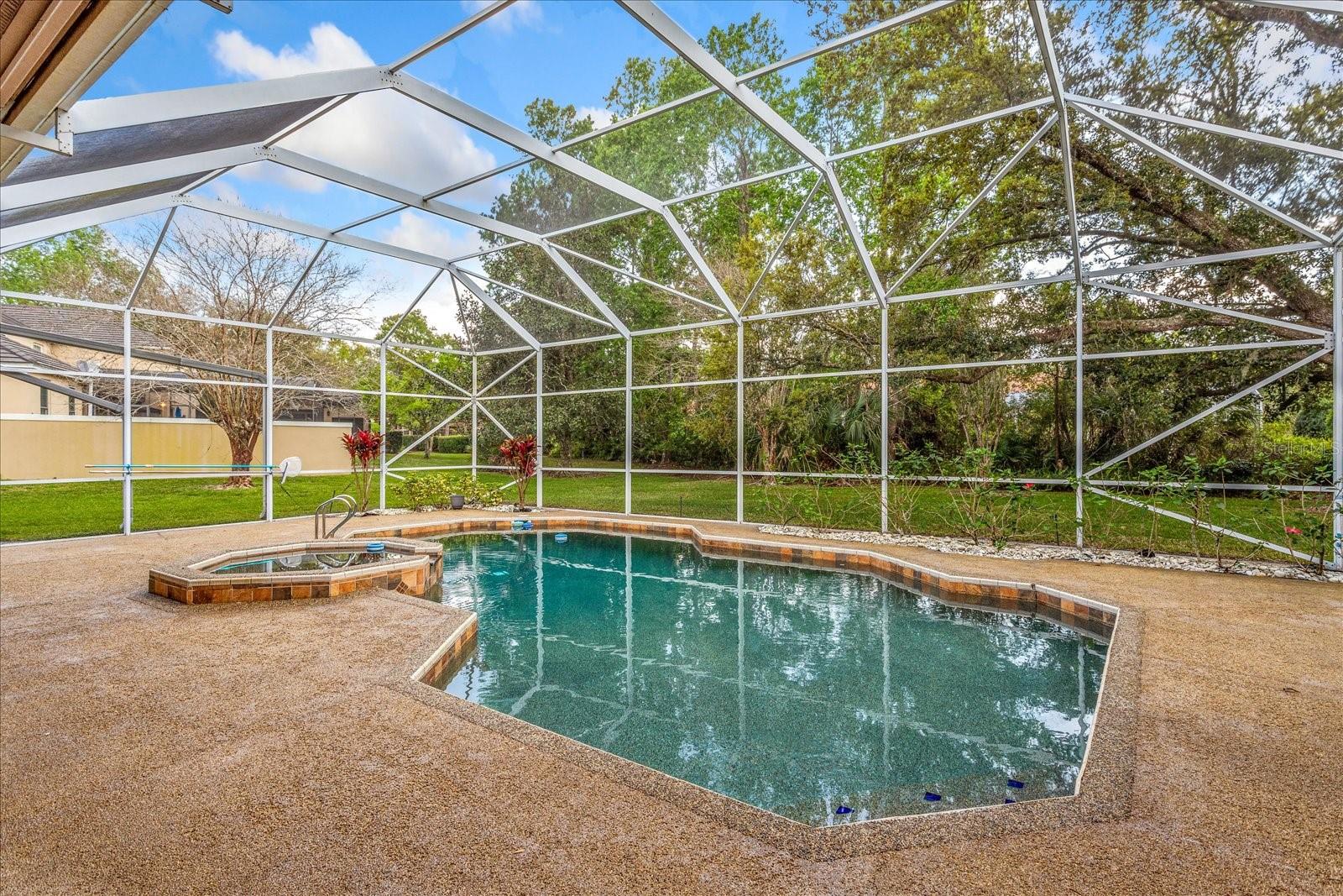 2733 DEER BERRY CT, LONGWOOD, FL, 32779