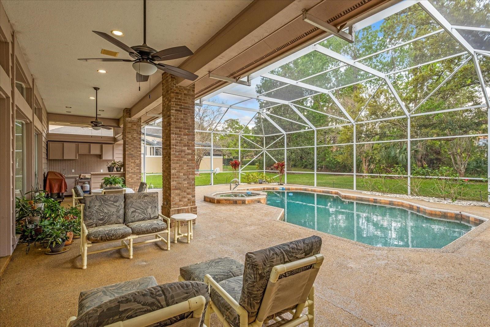 2733 DEER BERRY CT, LONGWOOD, FL, 32779