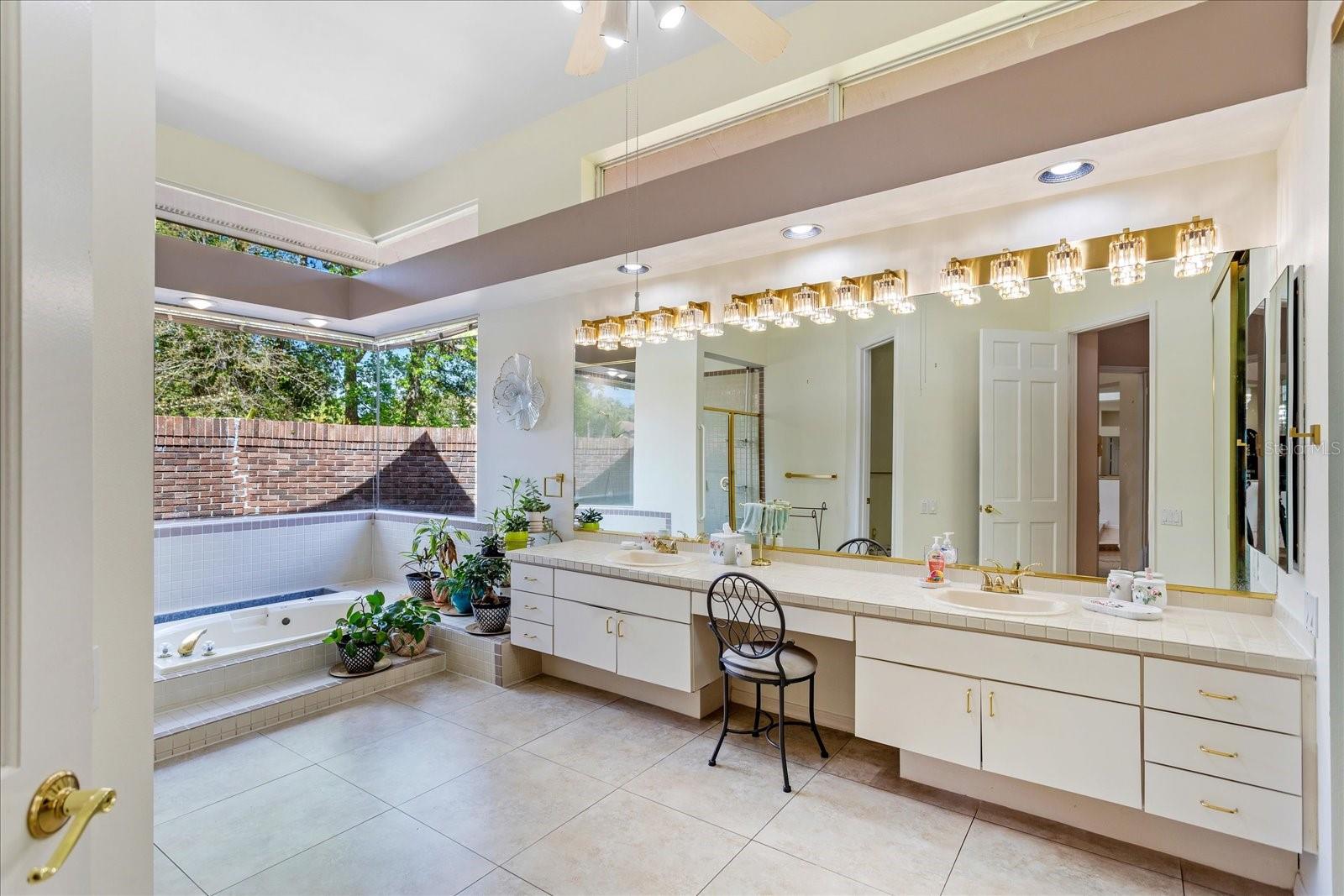 2733 DEER BERRY CT, LONGWOOD, FL, 32779