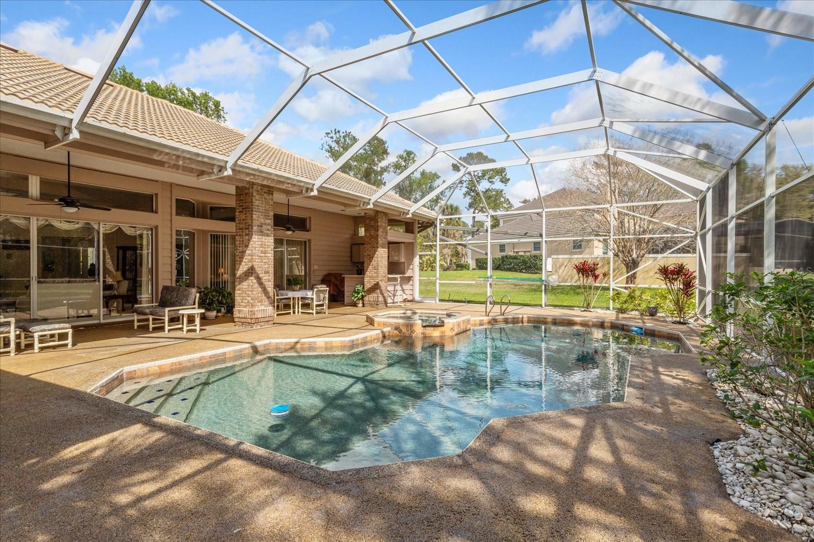 2733 DEER BERRY CT, LONGWOOD, FL, 32779