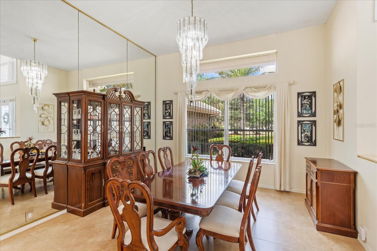 2733 DEER BERRY CT, LONGWOOD, FL, 32779