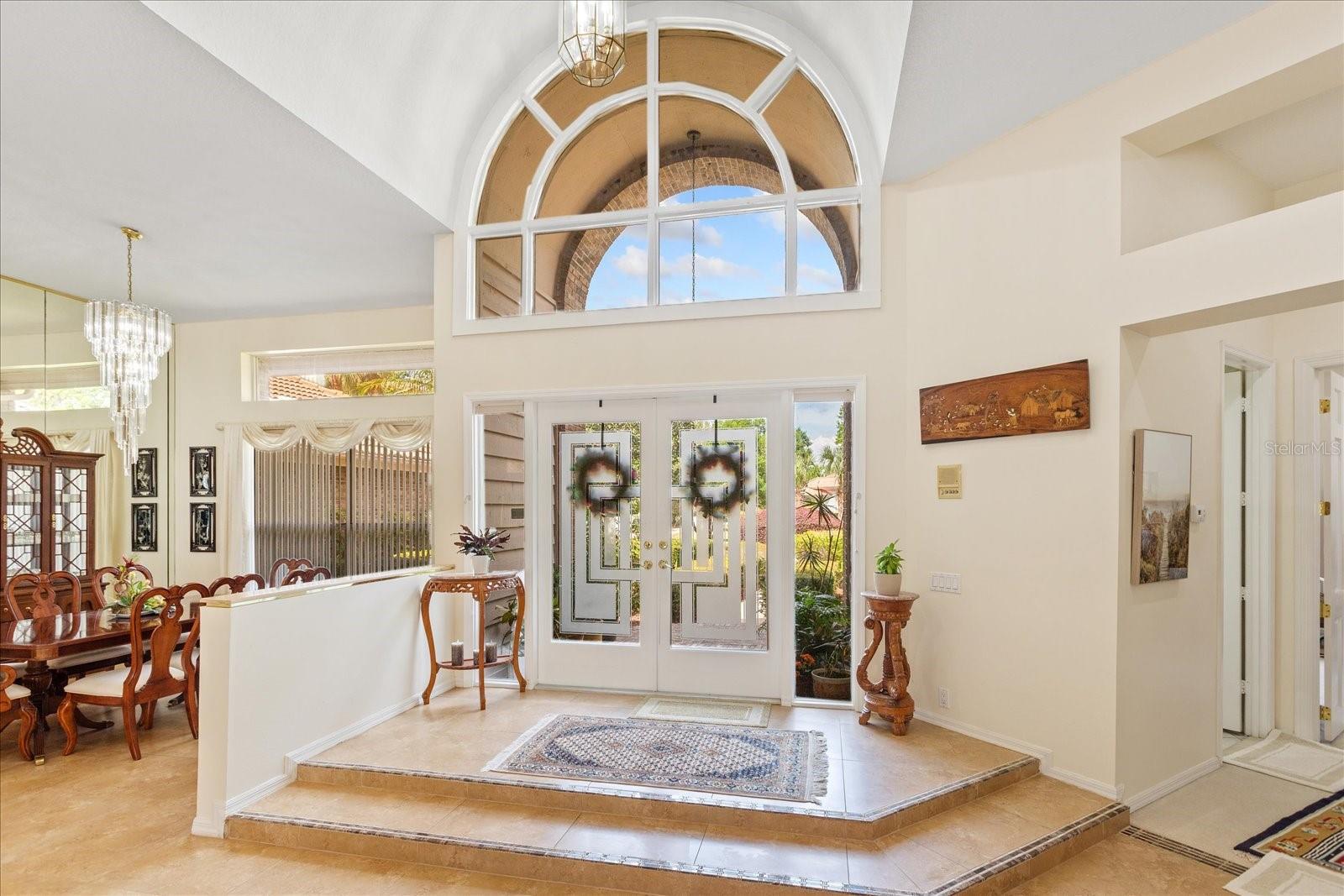 2733 DEER BERRY CT, LONGWOOD, FL, 32779