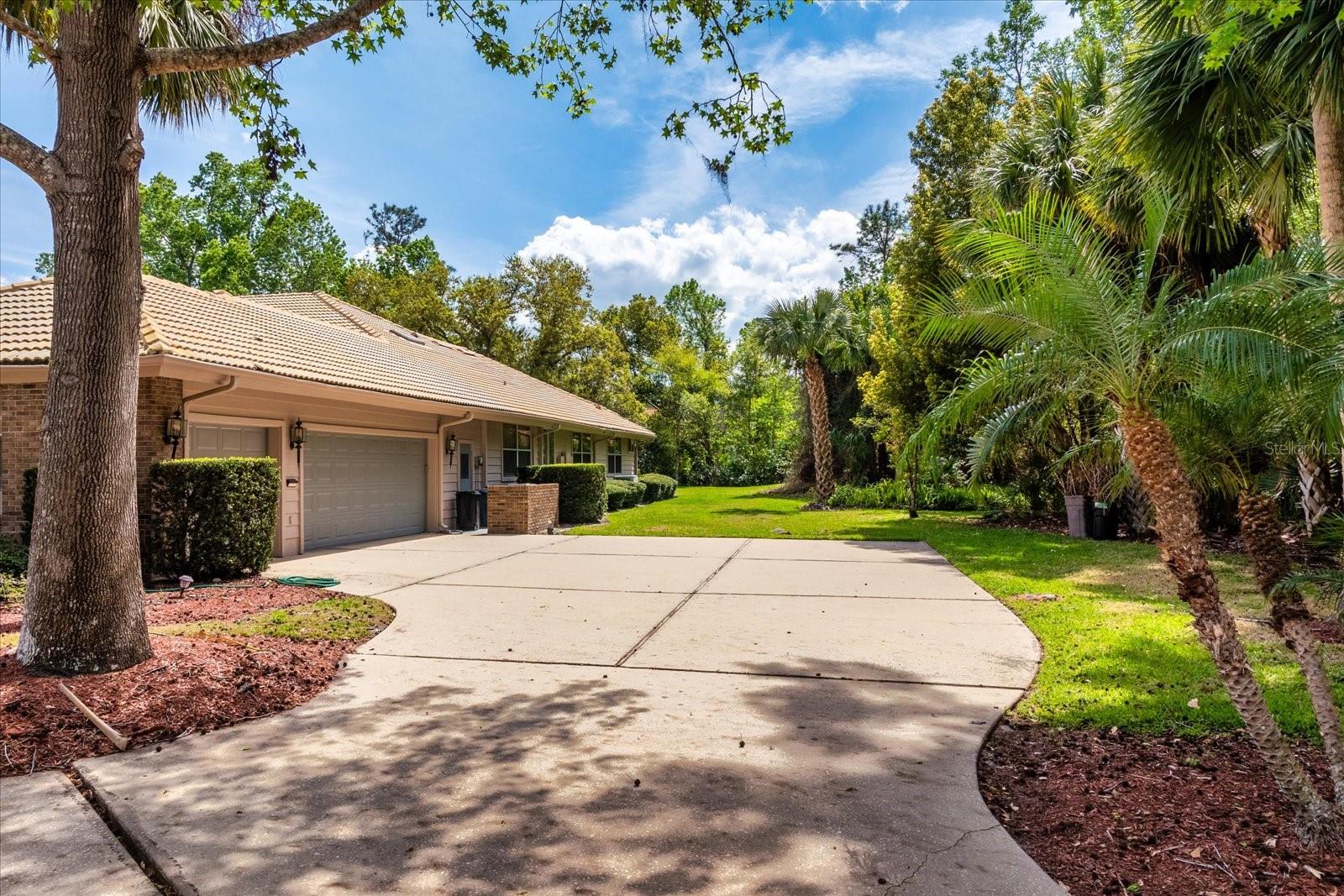 2733 DEER BERRY CT, LONGWOOD, FL, 32779