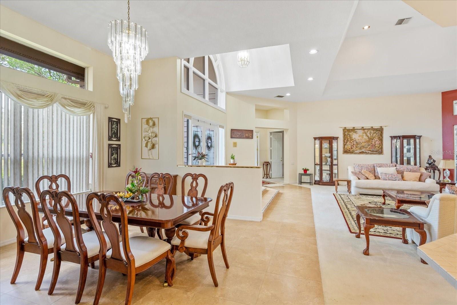 2733 DEER BERRY CT, LONGWOOD, FL, 32779