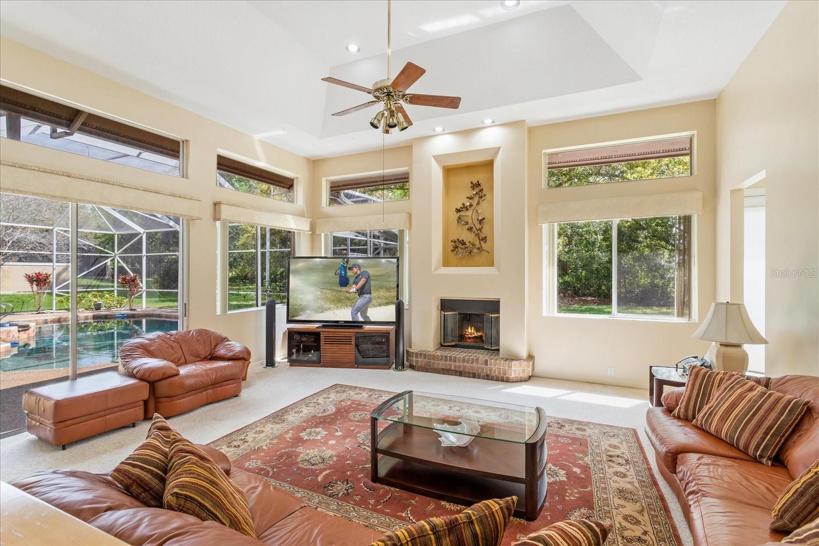 2733 DEER BERRY CT, LONGWOOD, FL, 32779