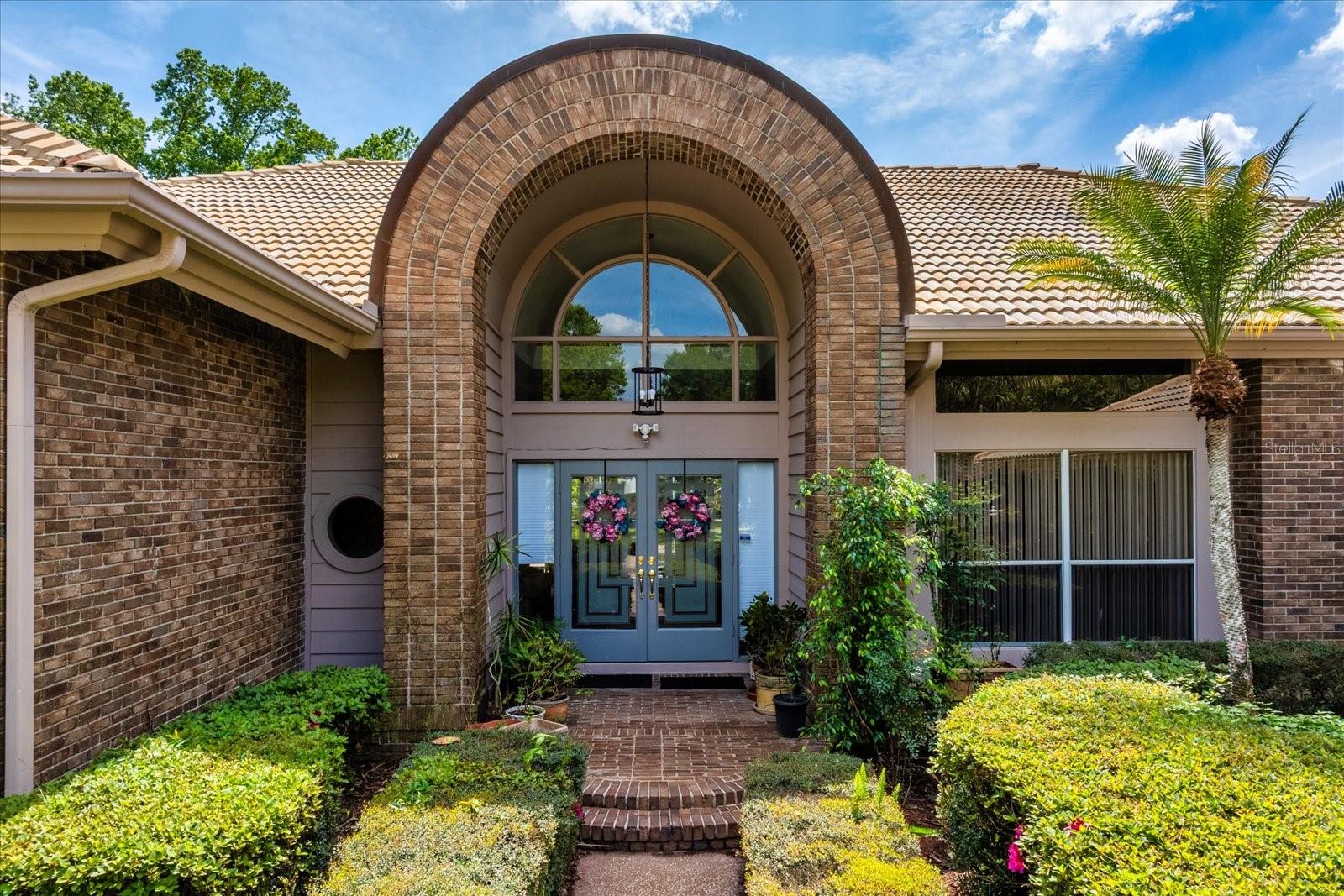 2733 DEER BERRY CT, LONGWOOD, FL, 32779