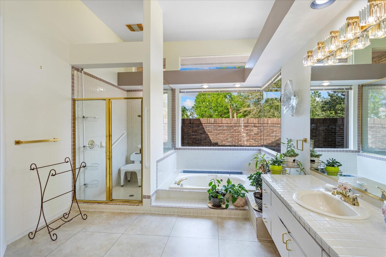 2733 DEER BERRY CT, LONGWOOD, FL, 32779