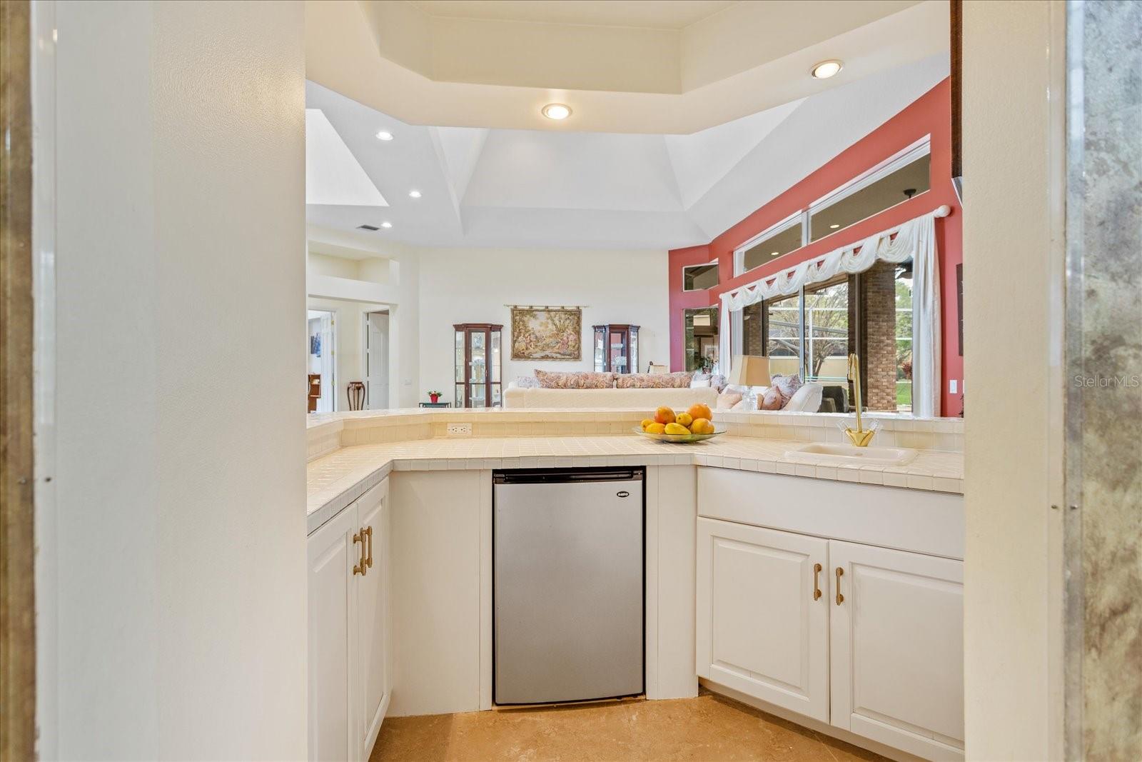 2733 DEER BERRY CT, LONGWOOD, FL, 32779