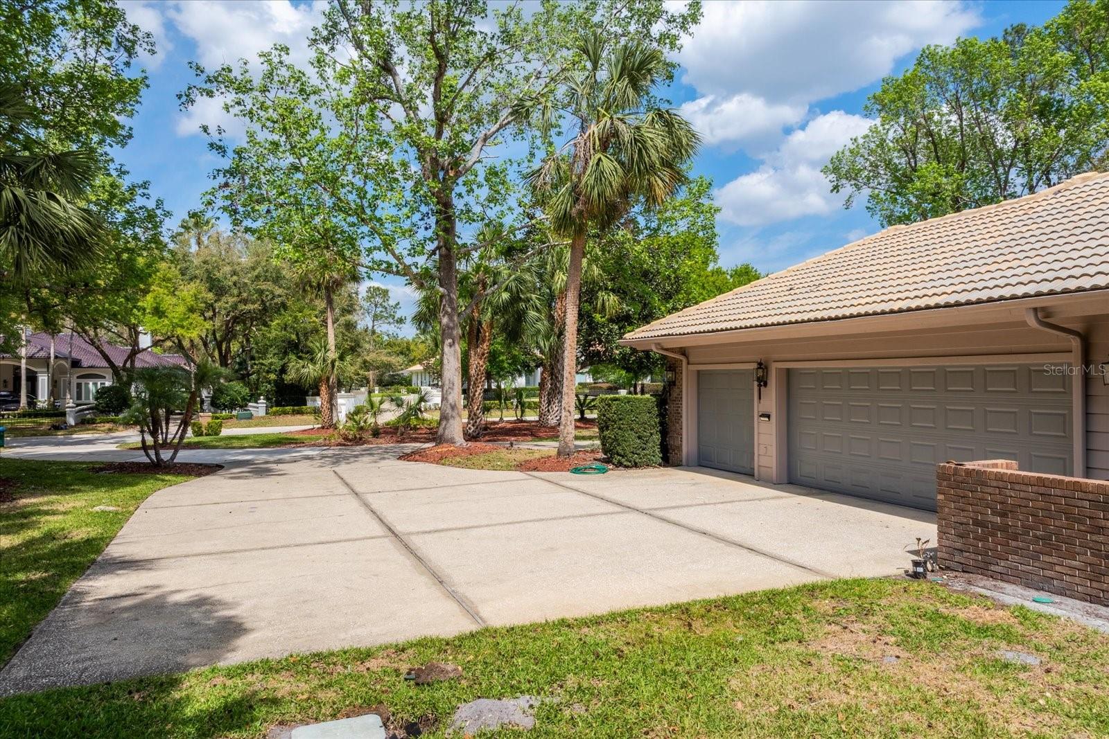 2733 DEER BERRY CT, LONGWOOD, FL, 32779
