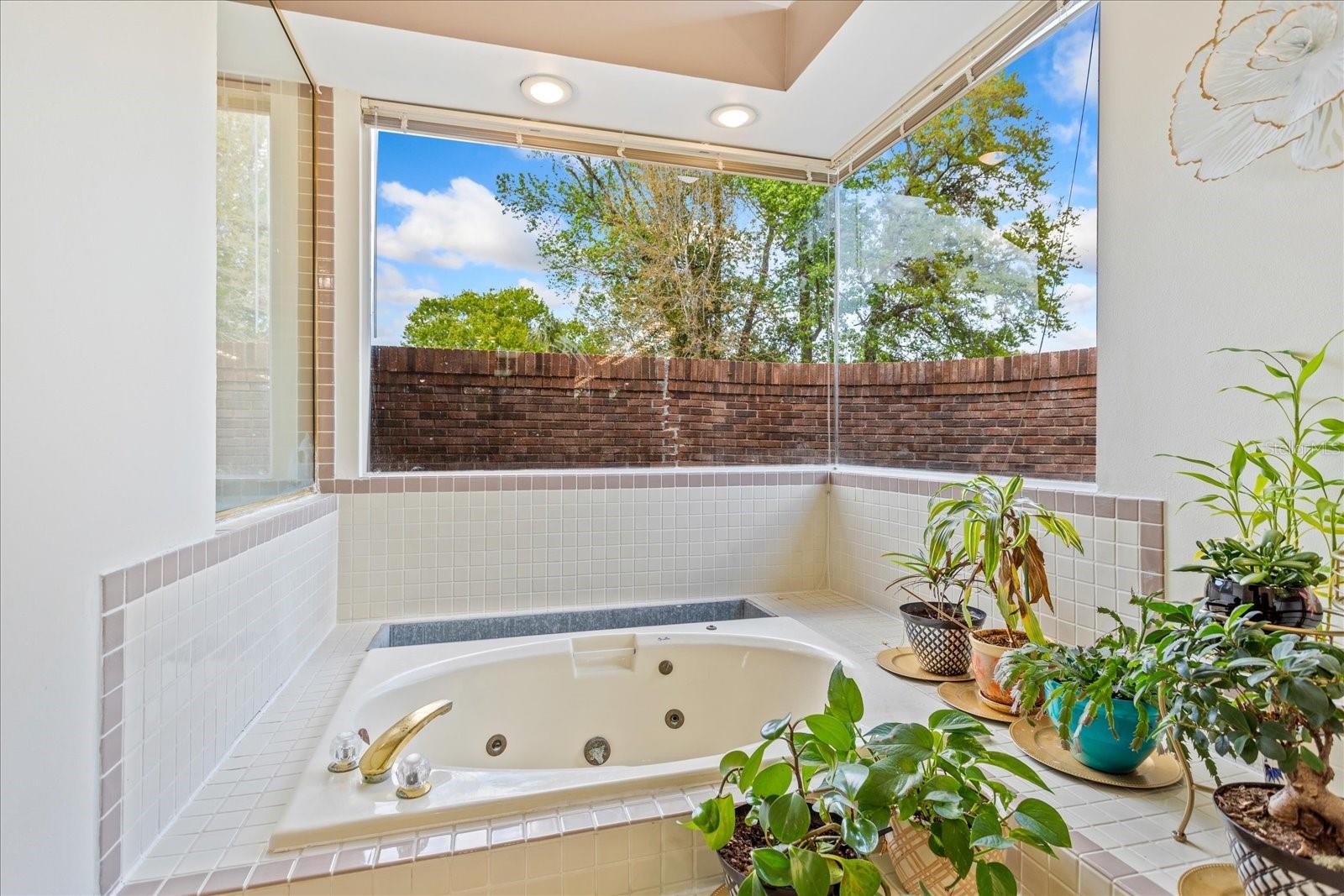 2733 DEER BERRY CT, LONGWOOD, FL, 32779