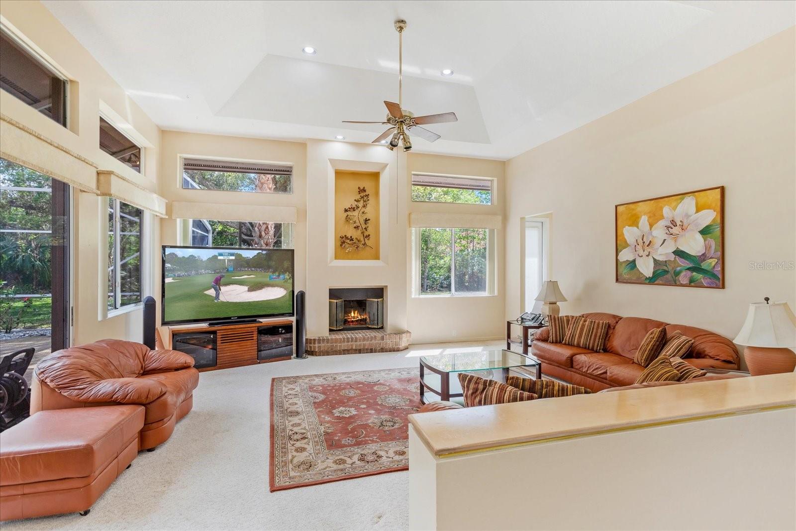 2733 DEER BERRY CT, LONGWOOD, FL, 32779