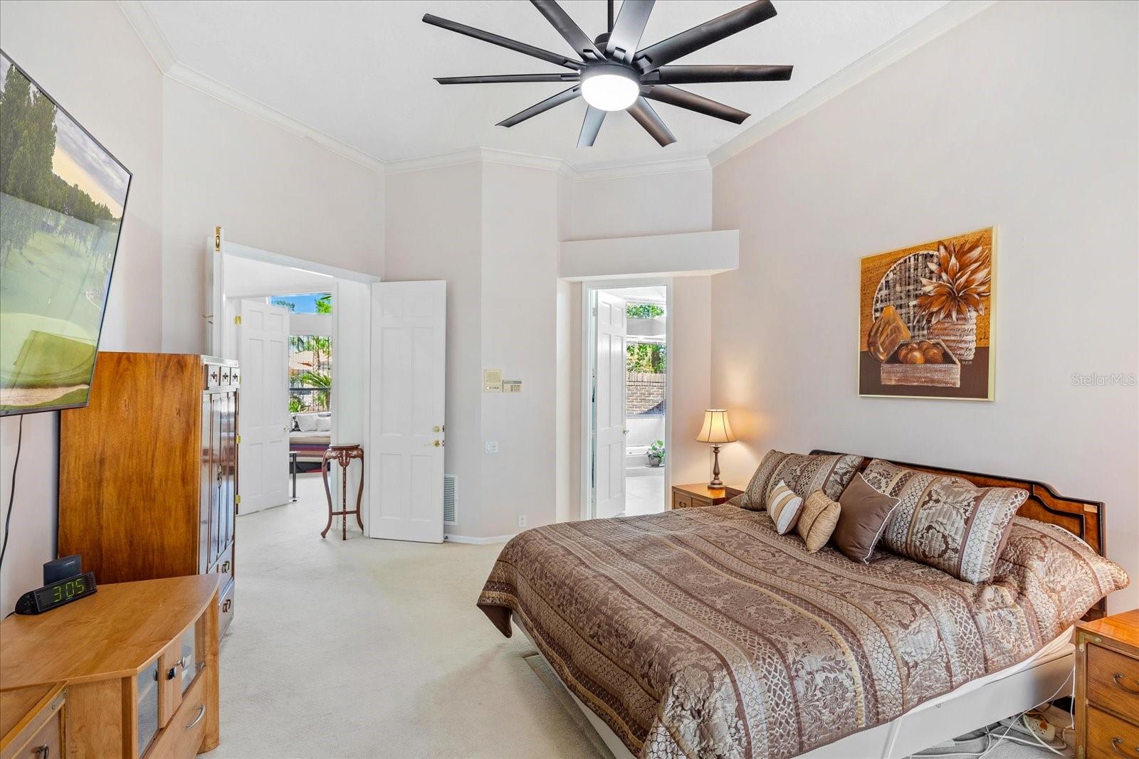 2733 DEER BERRY CT, LONGWOOD, FL, 32779