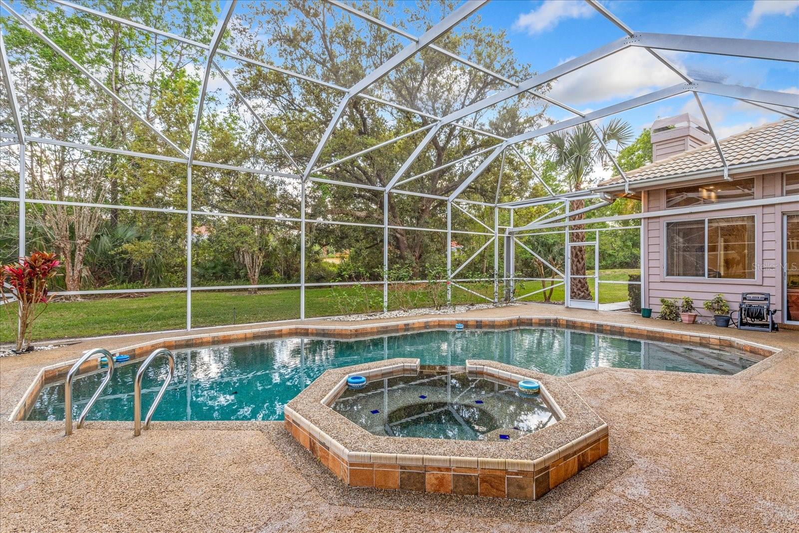 2733 DEER BERRY CT, LONGWOOD, FL, 32779