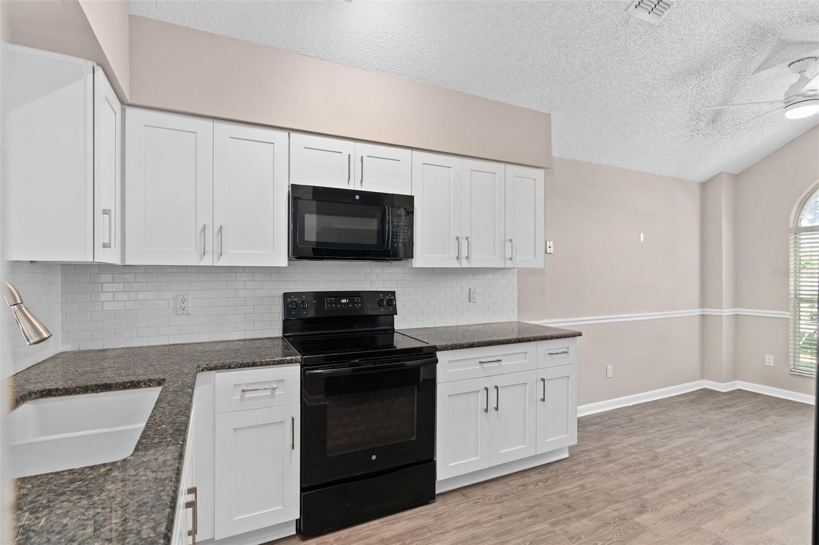 936 SUMMER LAKES DR, ORLANDO, FL, 32835