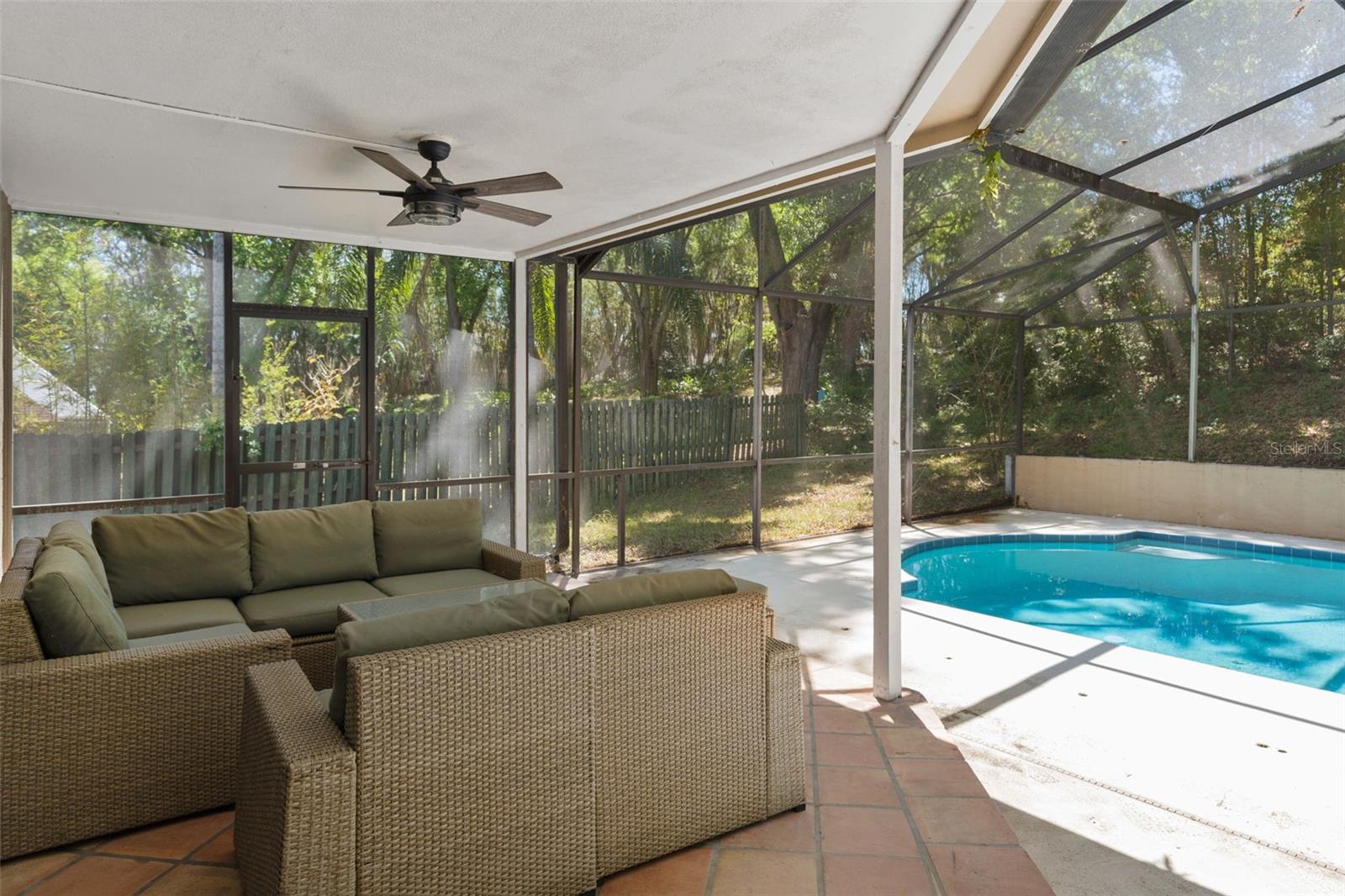 936 SUMMER LAKES DR, ORLANDO, FL, 32835