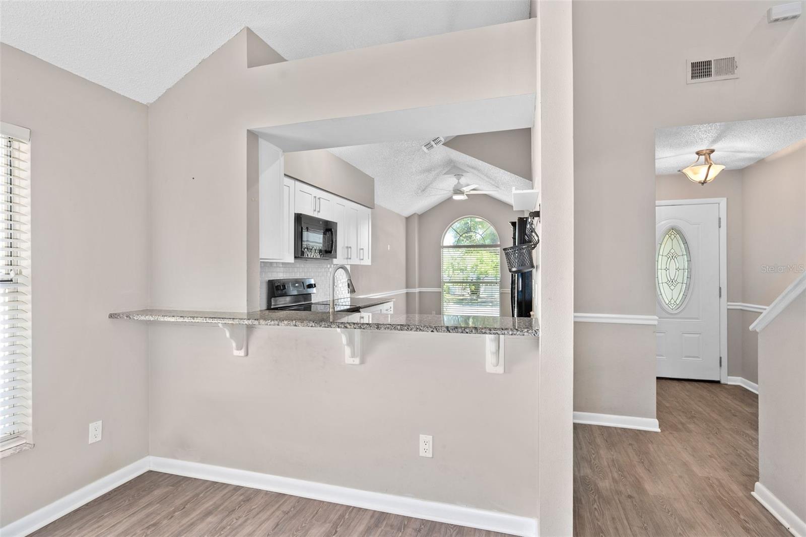 936 SUMMER LAKES DR, ORLANDO, FL, 32835