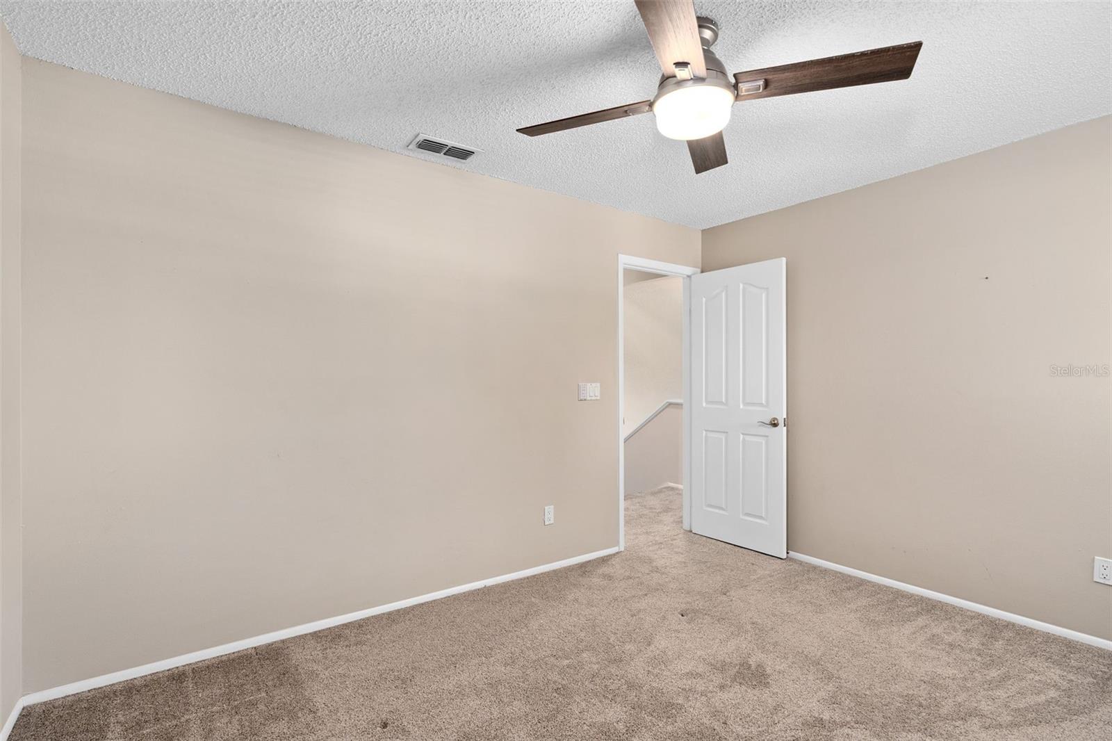 936 SUMMER LAKES DR, ORLANDO, FL, 32835