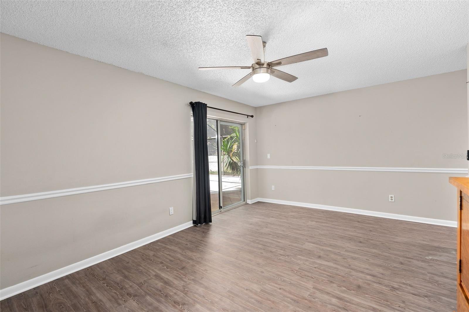 936 SUMMER LAKES DR, ORLANDO, FL, 32835