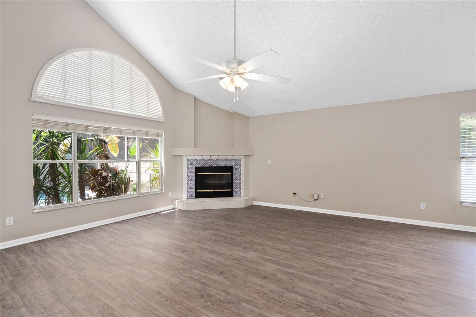 936 SUMMER LAKES DR, ORLANDO, FL, 32835