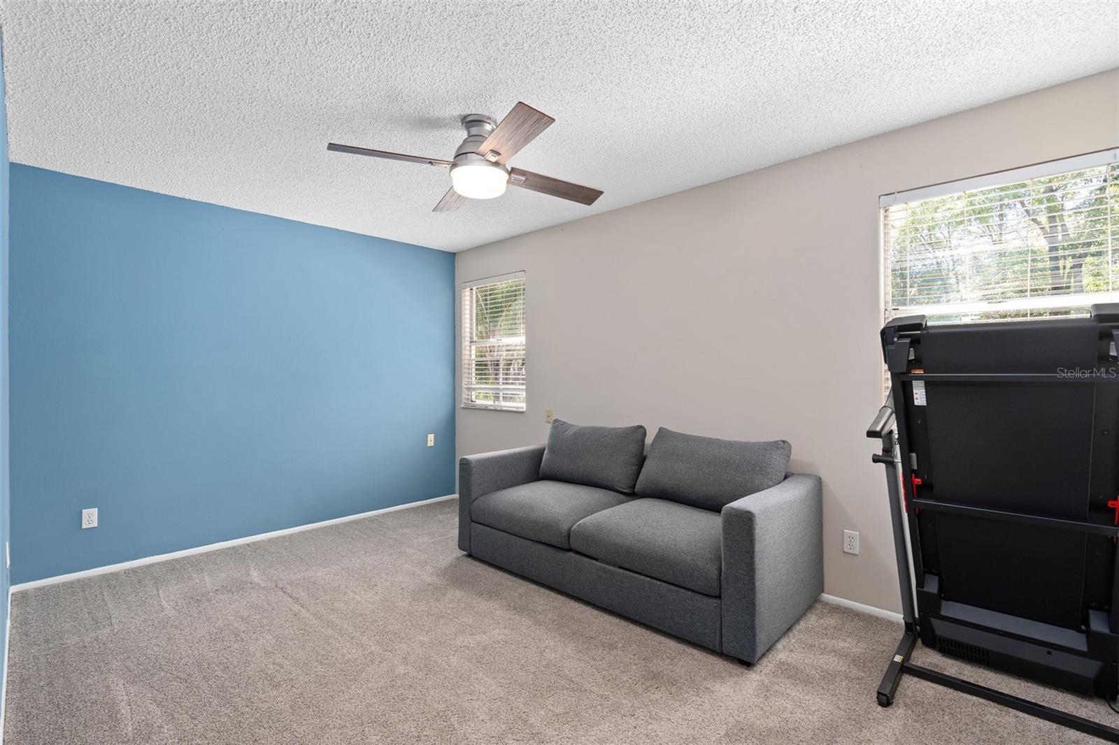 936 SUMMER LAKES DR, ORLANDO, FL, 32835