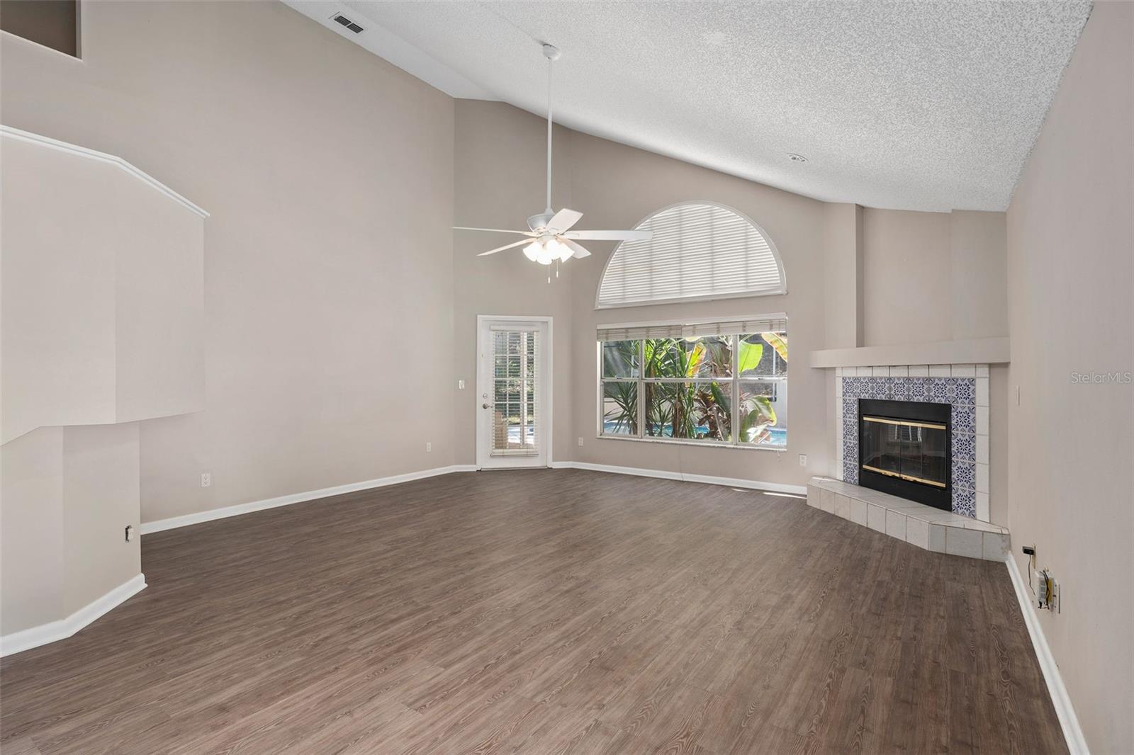936 SUMMER LAKES DR, ORLANDO, FL, 32835