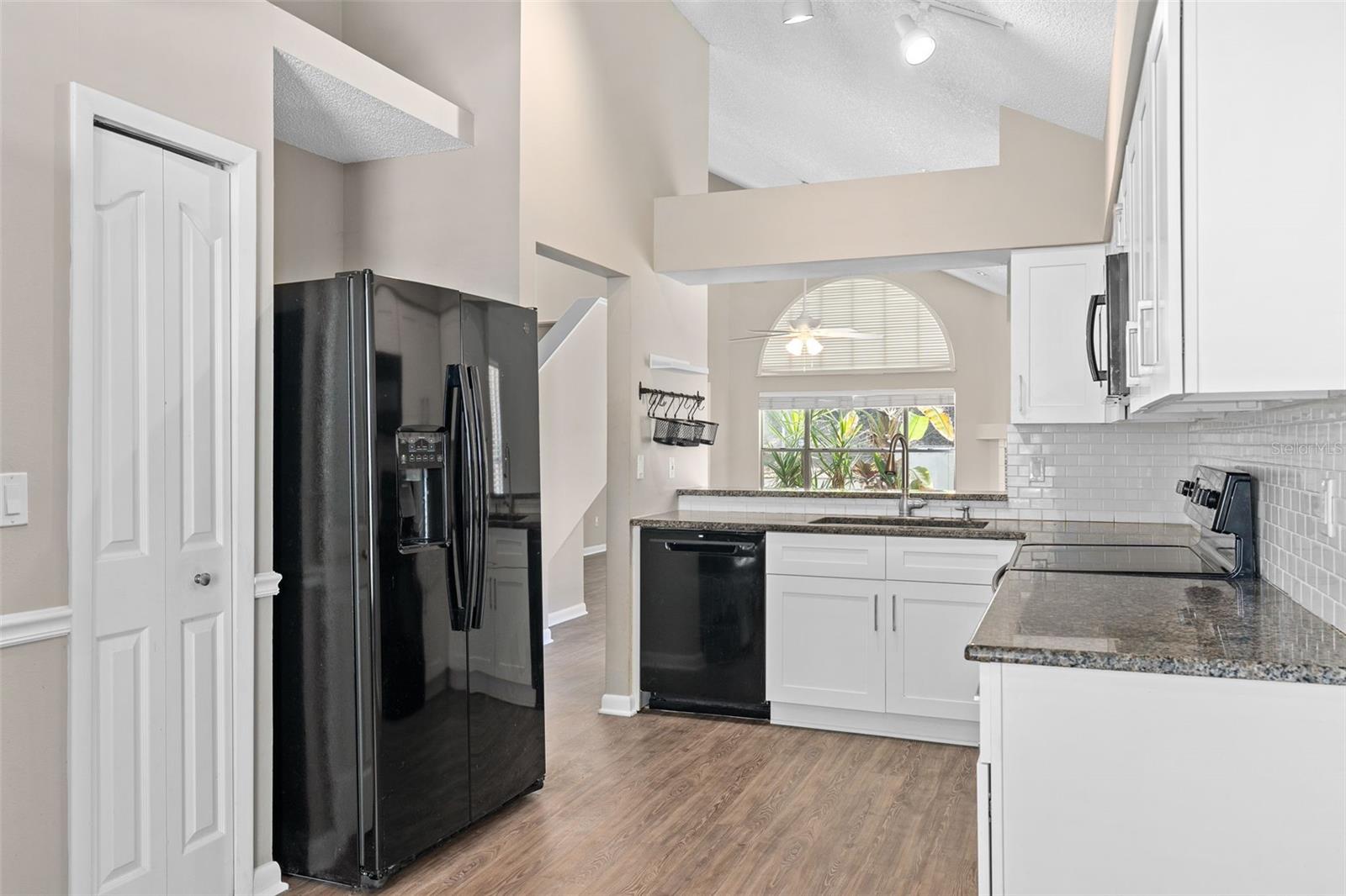 936 SUMMER LAKES DR, ORLANDO, FL, 32835