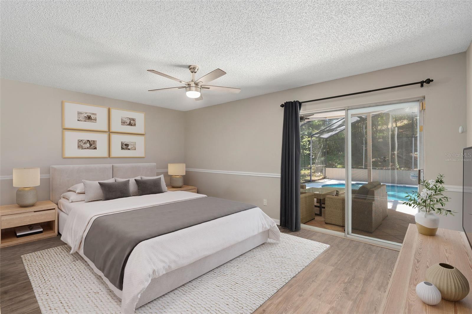 936 SUMMER LAKES DR, ORLANDO, FL, 32835