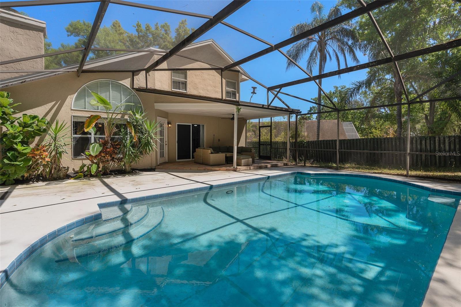 936 SUMMER LAKES DR, ORLANDO, FL, 32835