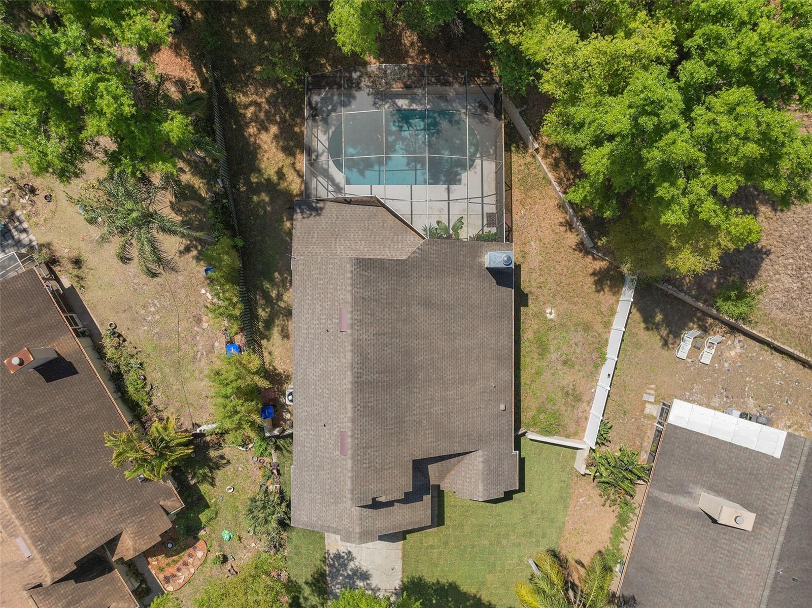 936 SUMMER LAKES DR, ORLANDO, FL, 32835
