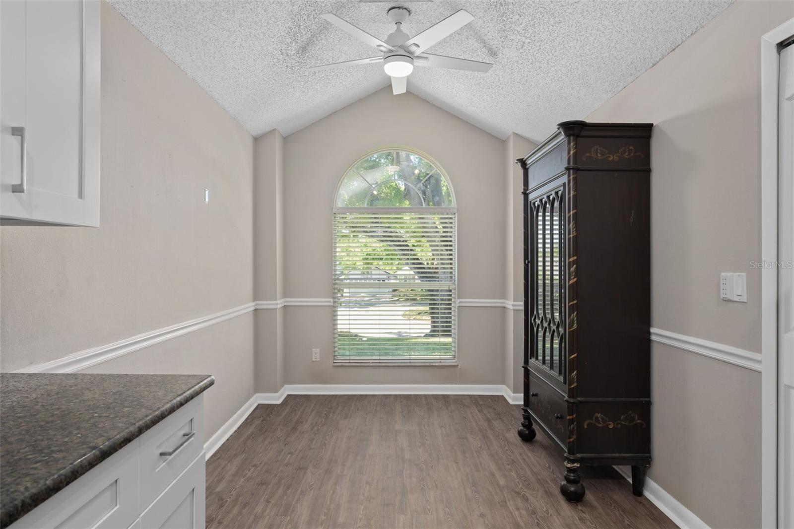 936 SUMMER LAKES DR, ORLANDO, FL, 32835